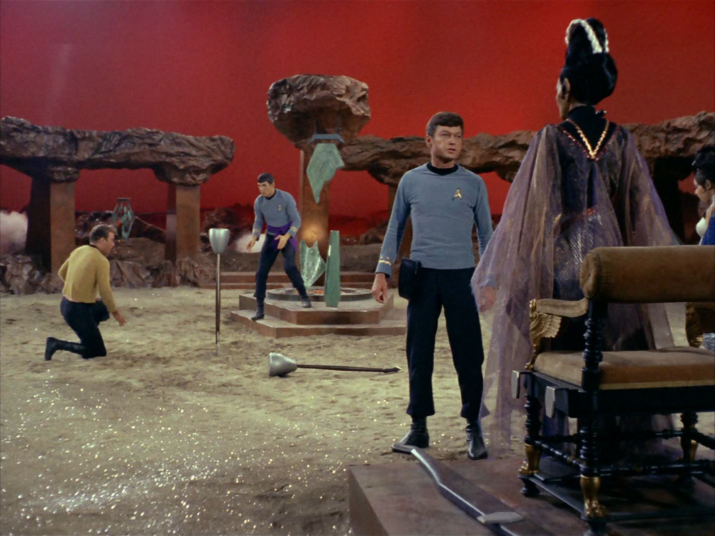 ariane179254_StarTrek_2x01_AmokTime_1690.jpg