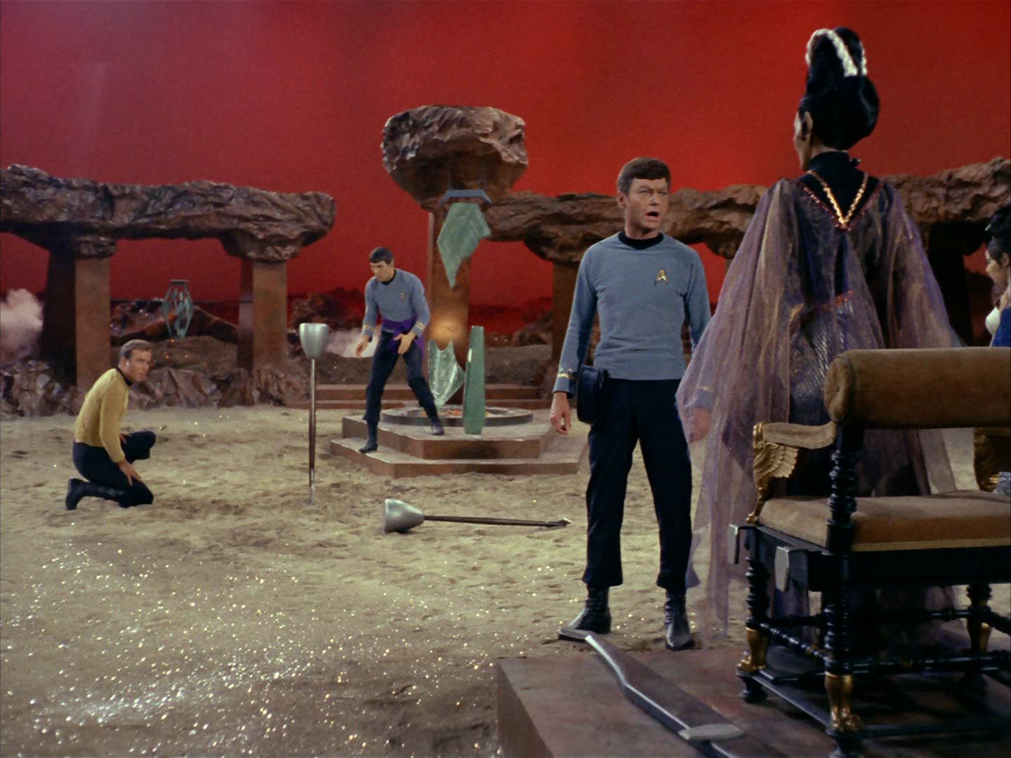 ariane179254_StarTrek_2x01_AmokTime_1691.jpg