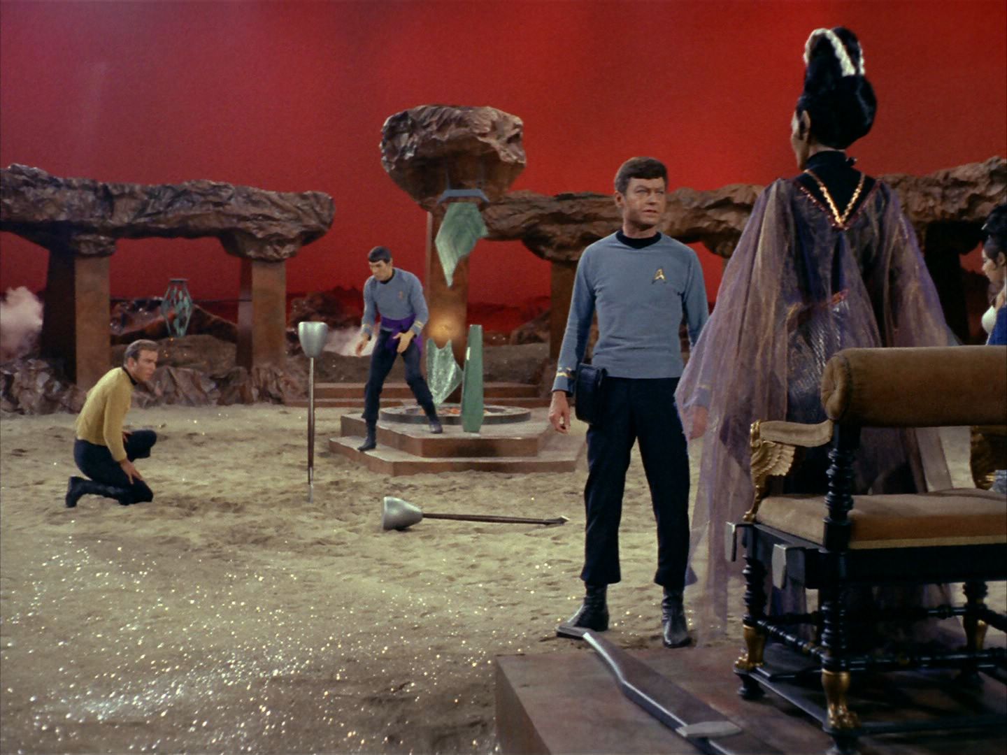 ariane179254_StarTrek_2x01_AmokTime_1692.jpg