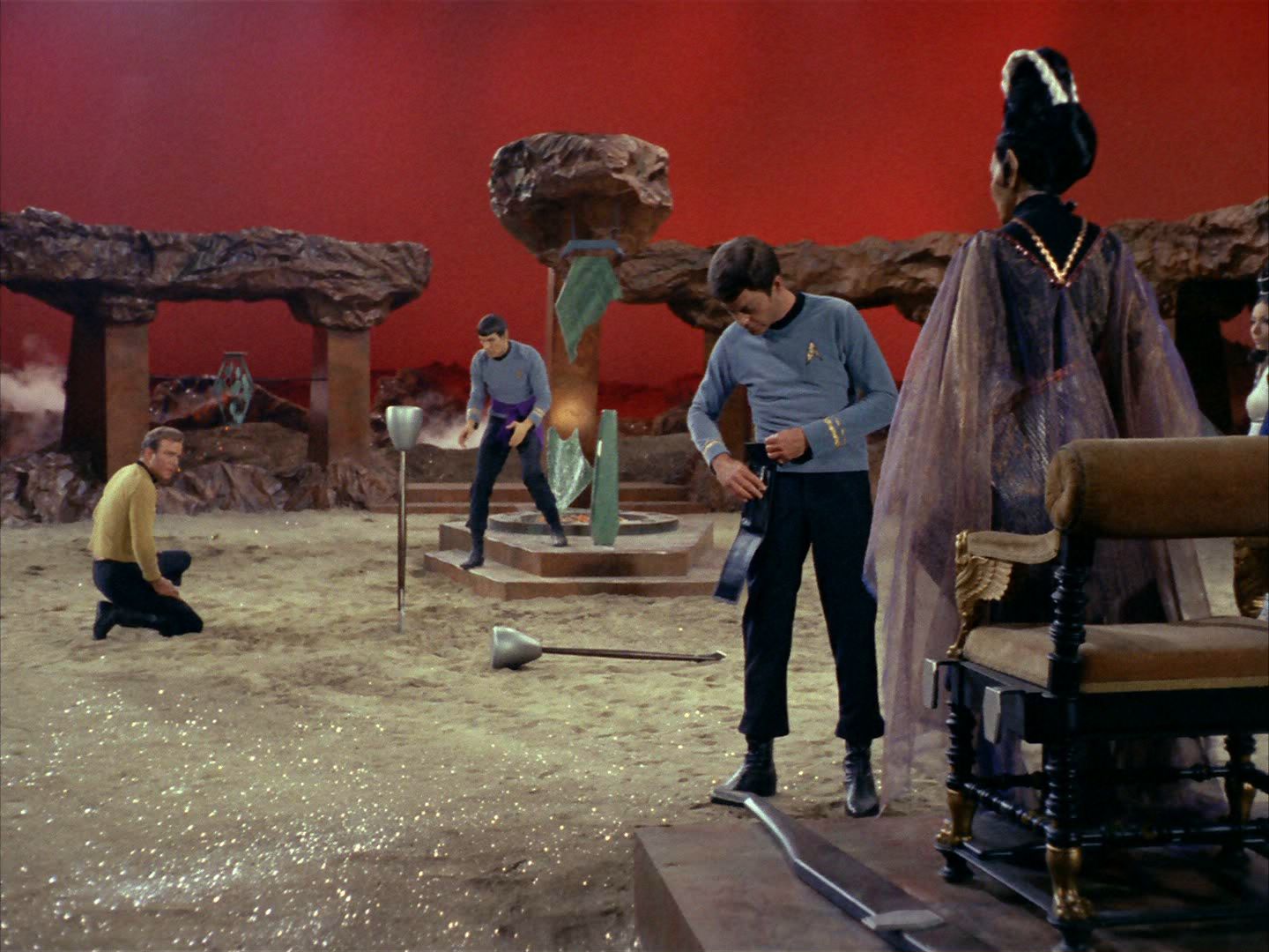ariane179254_StarTrek_2x01_AmokTime_1696.jpg