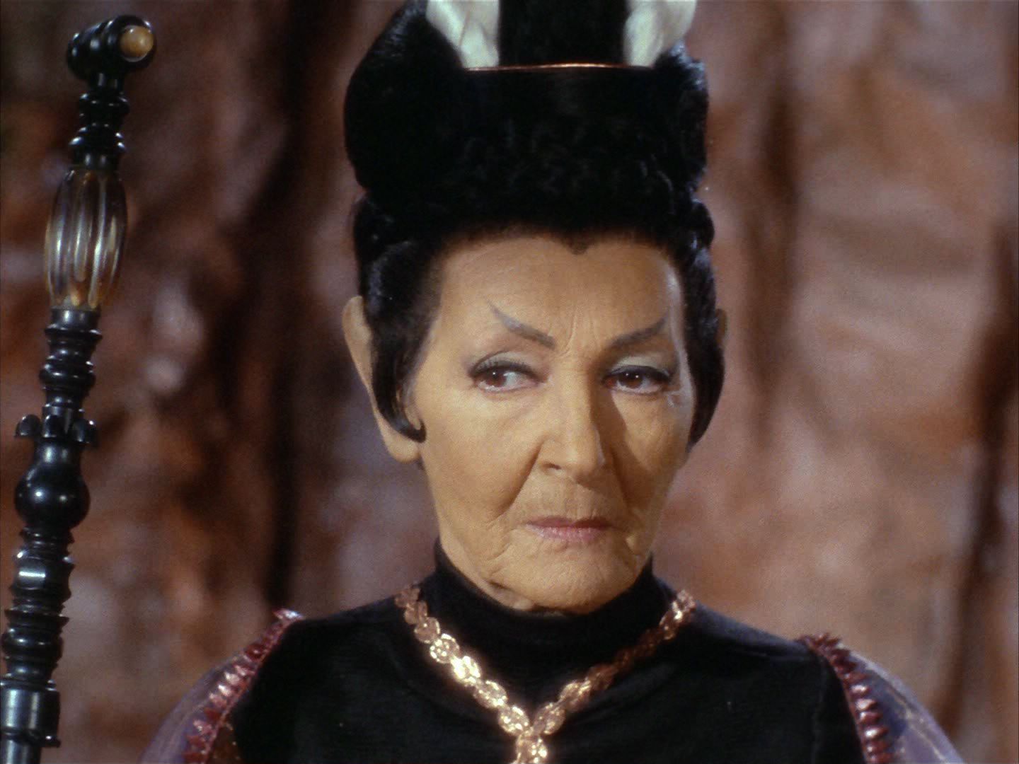 ariane179254_StarTrek_2x01_AmokTime_1697.jpg
