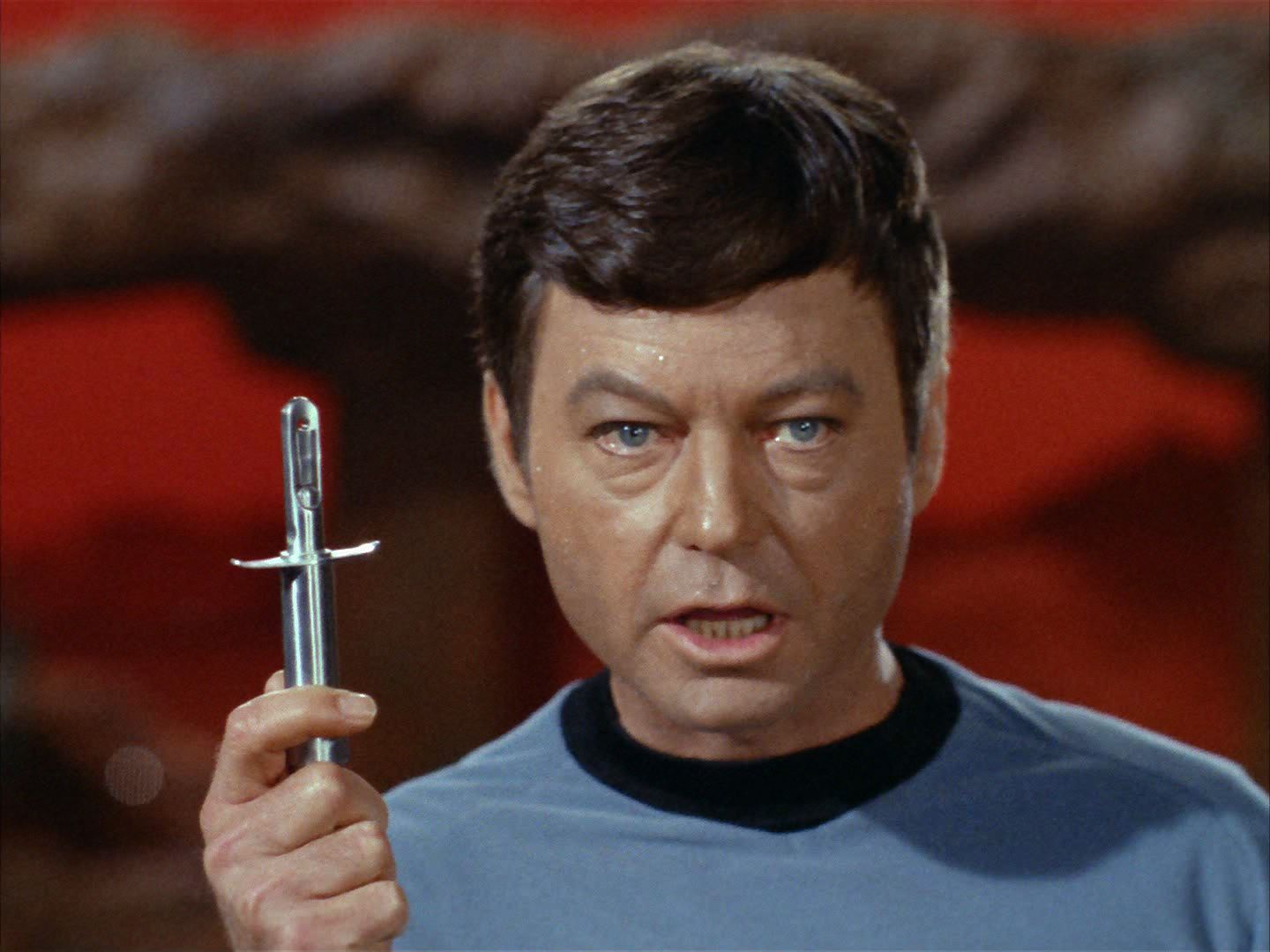 ariane179254_StarTrek_2x01_AmokTime_1698.jpg