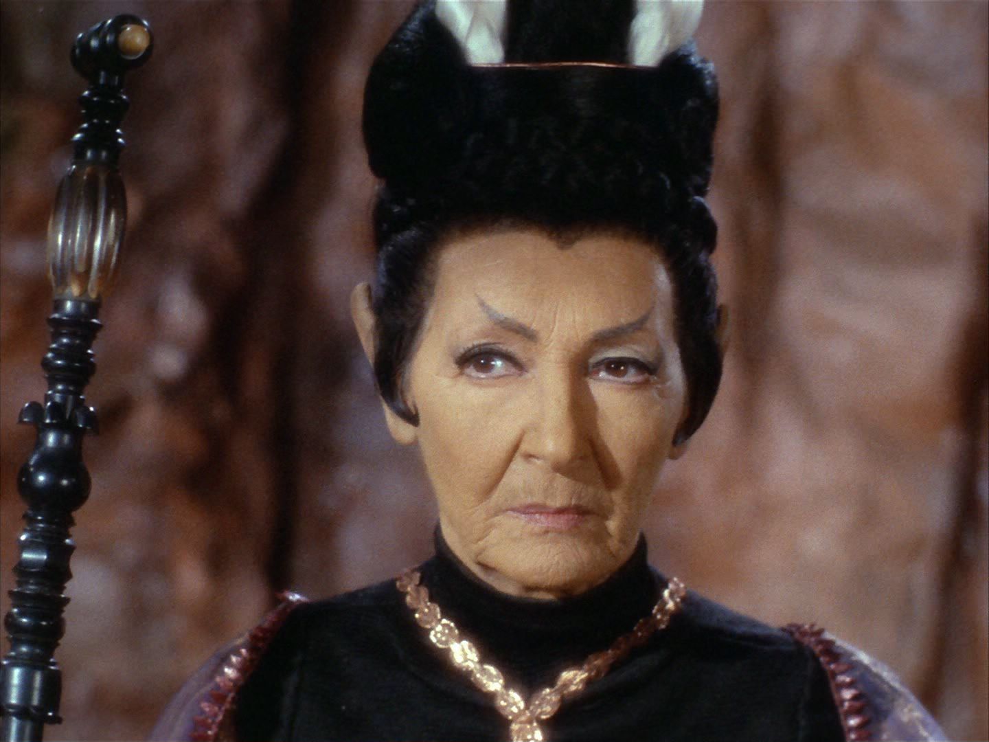 ariane179254_StarTrek_2x01_AmokTime_1700.jpg