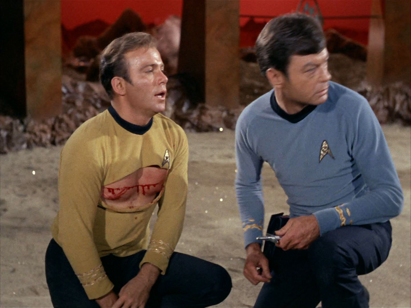ariane179254_StarTrek_2x01_AmokTime_1707.jpg