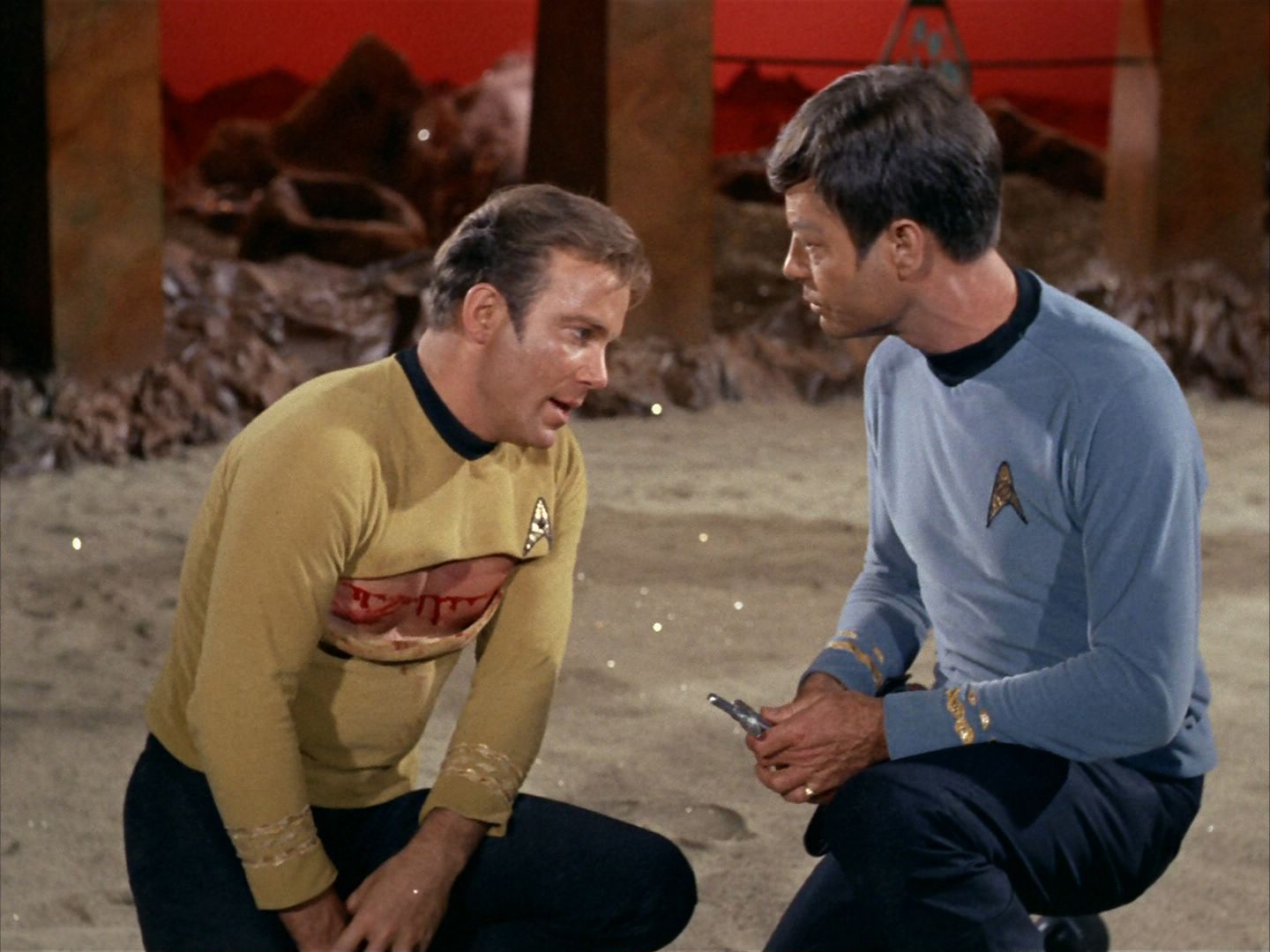 ariane179254_StarTrek_2x01_AmokTime_1710.jpg