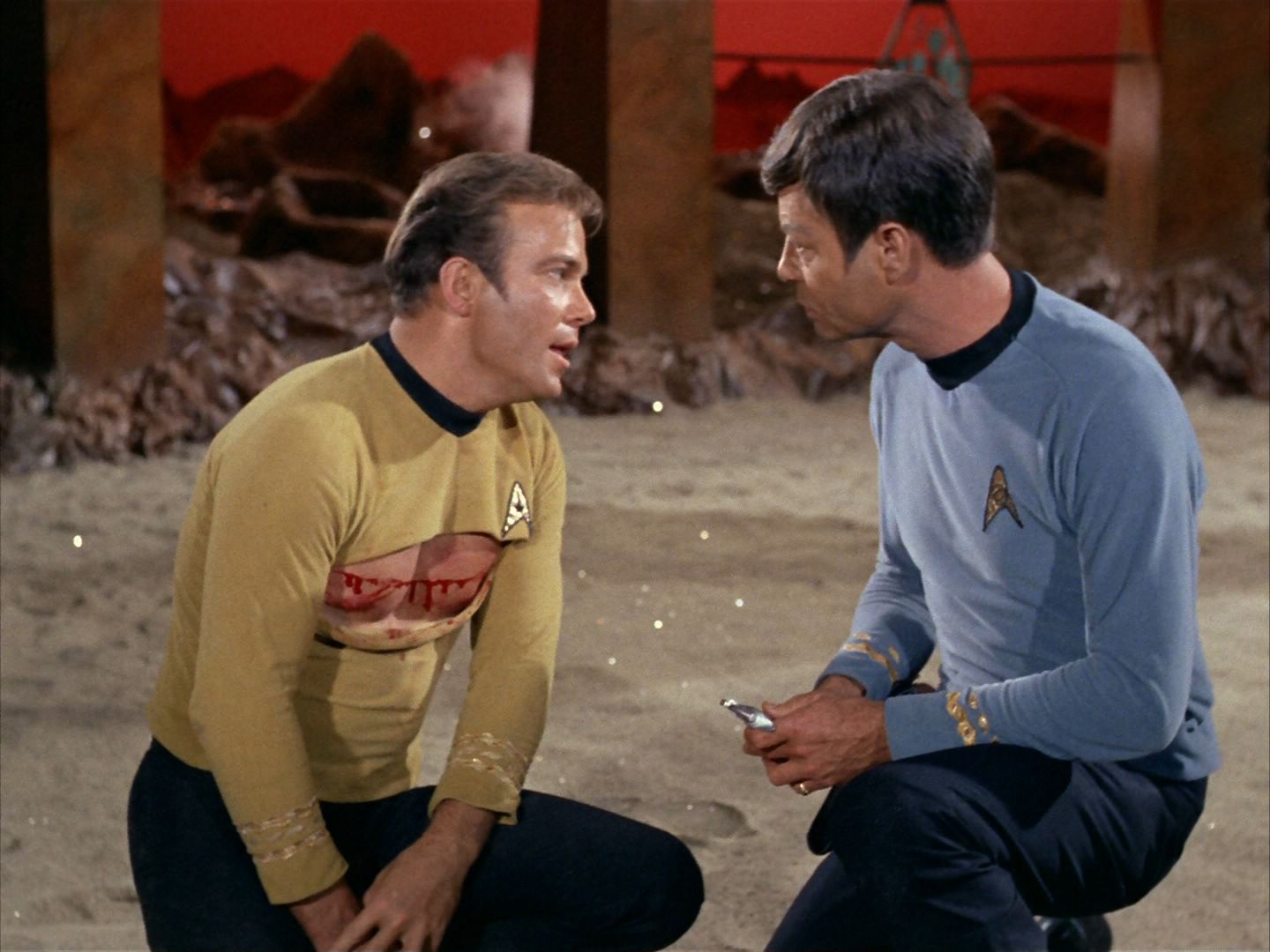 ariane179254_StarTrek_2x01_AmokTime_1712.jpg
