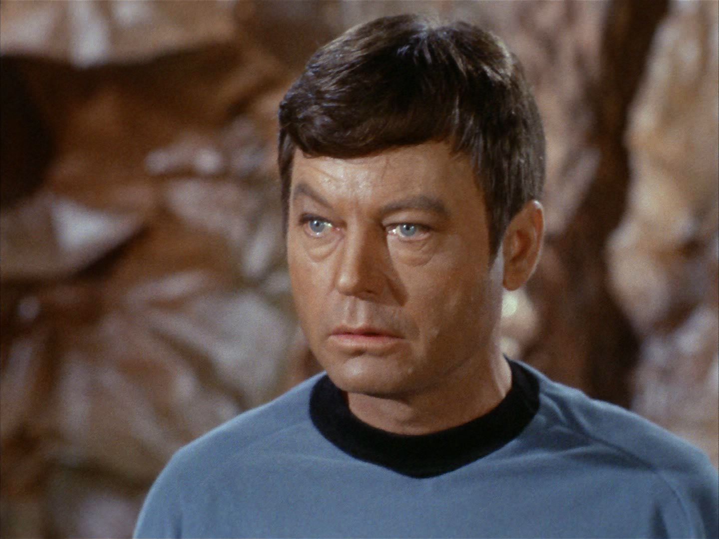 ariane179254_StarTrek_2x01_AmokTime_1722.jpg