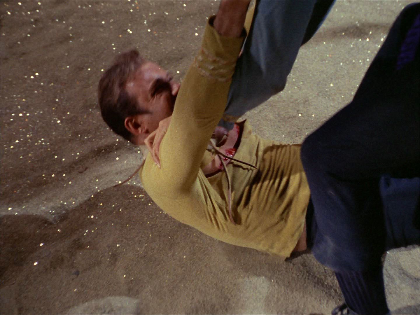 ariane179254_StarTrek_2x01_AmokTime_1741.jpg