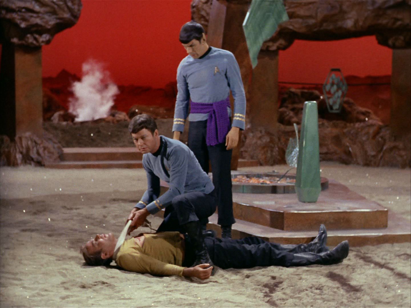 ariane179254_StarTrek_2x01_AmokTime_1768.jpg