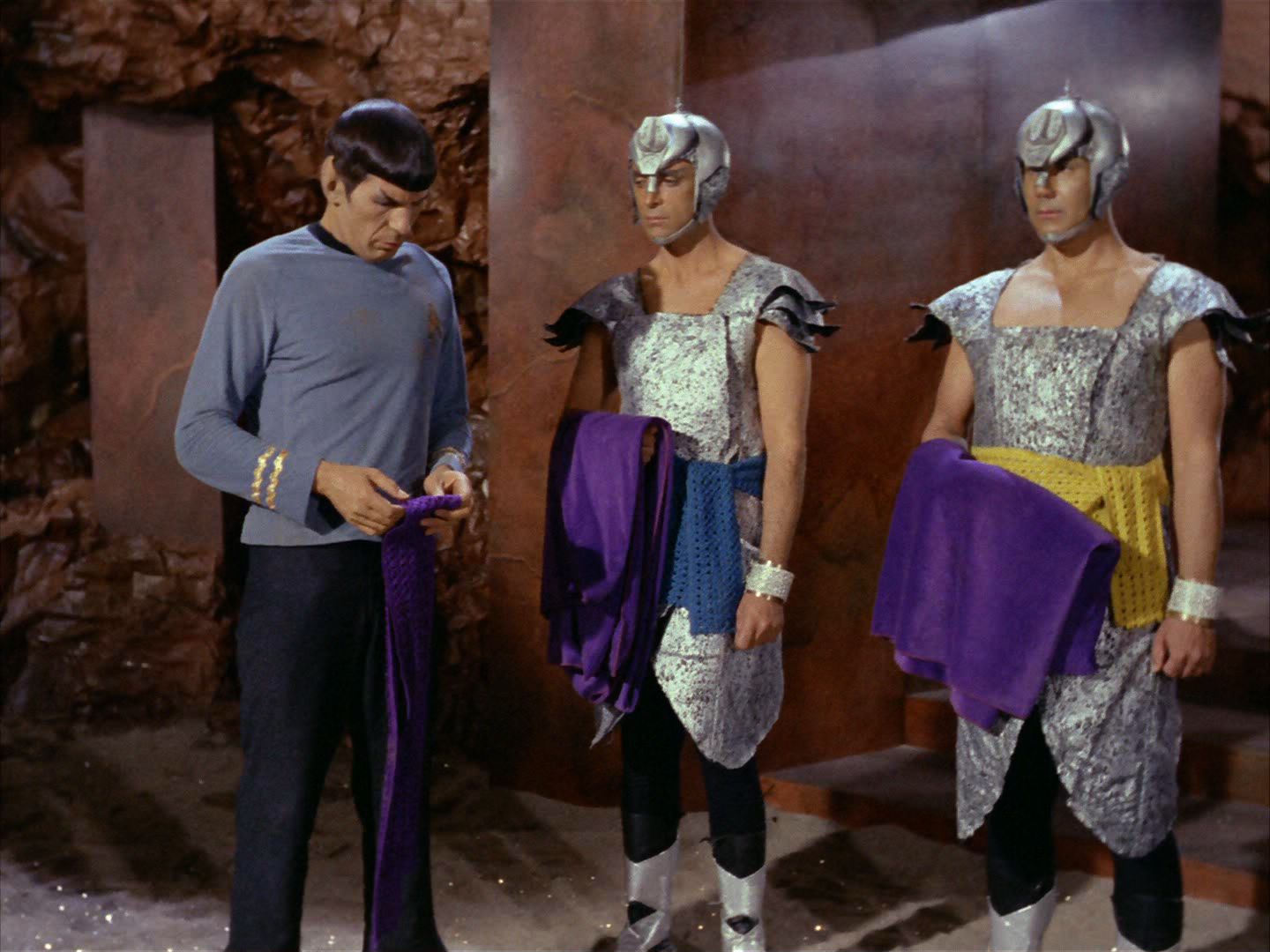 ariane179254_StarTrek_2x01_AmokTime_1780.jpg