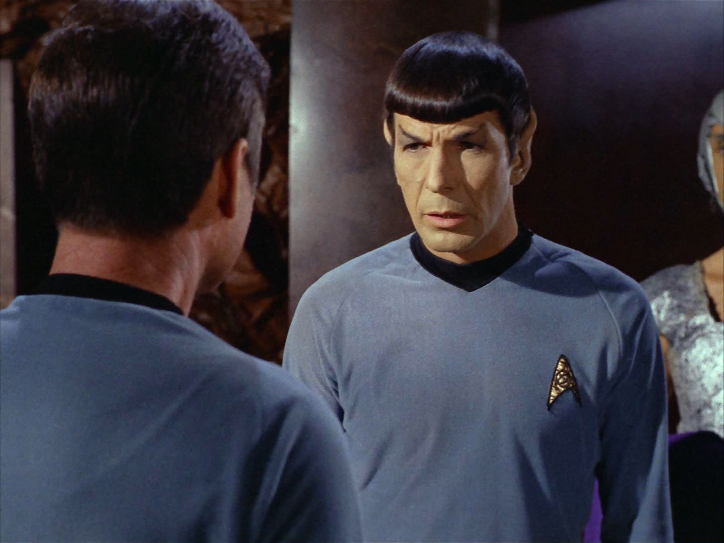 ariane179254_StarTrek_2x01_AmokTime_1792.jpg