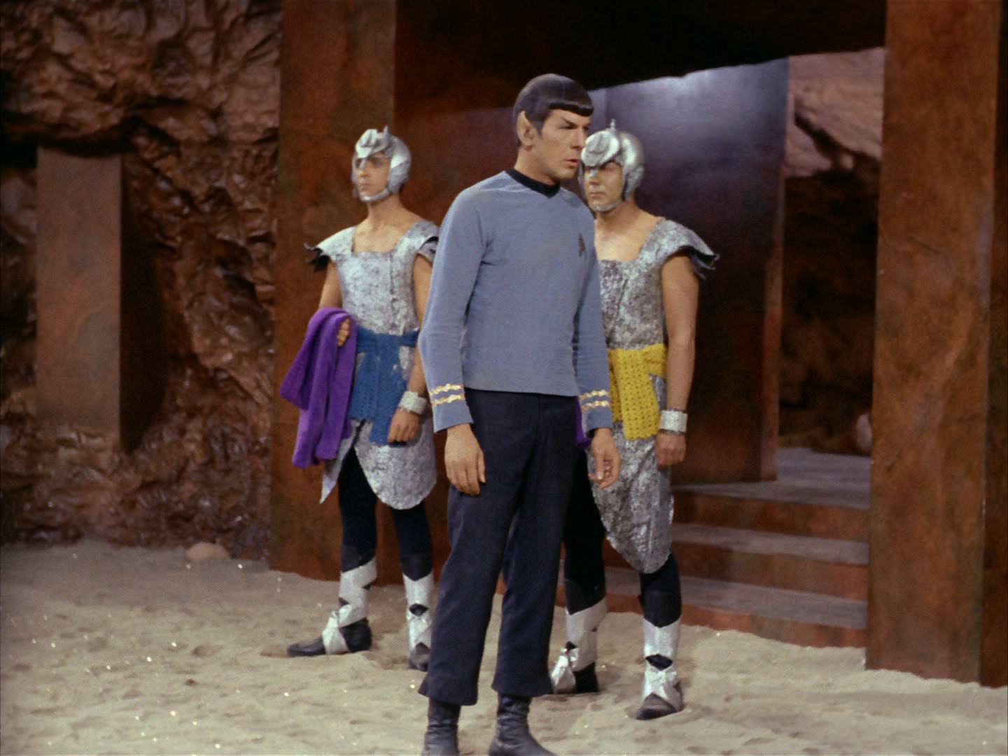 ariane179254_StarTrek_2x01_AmokTime_1799.jpg