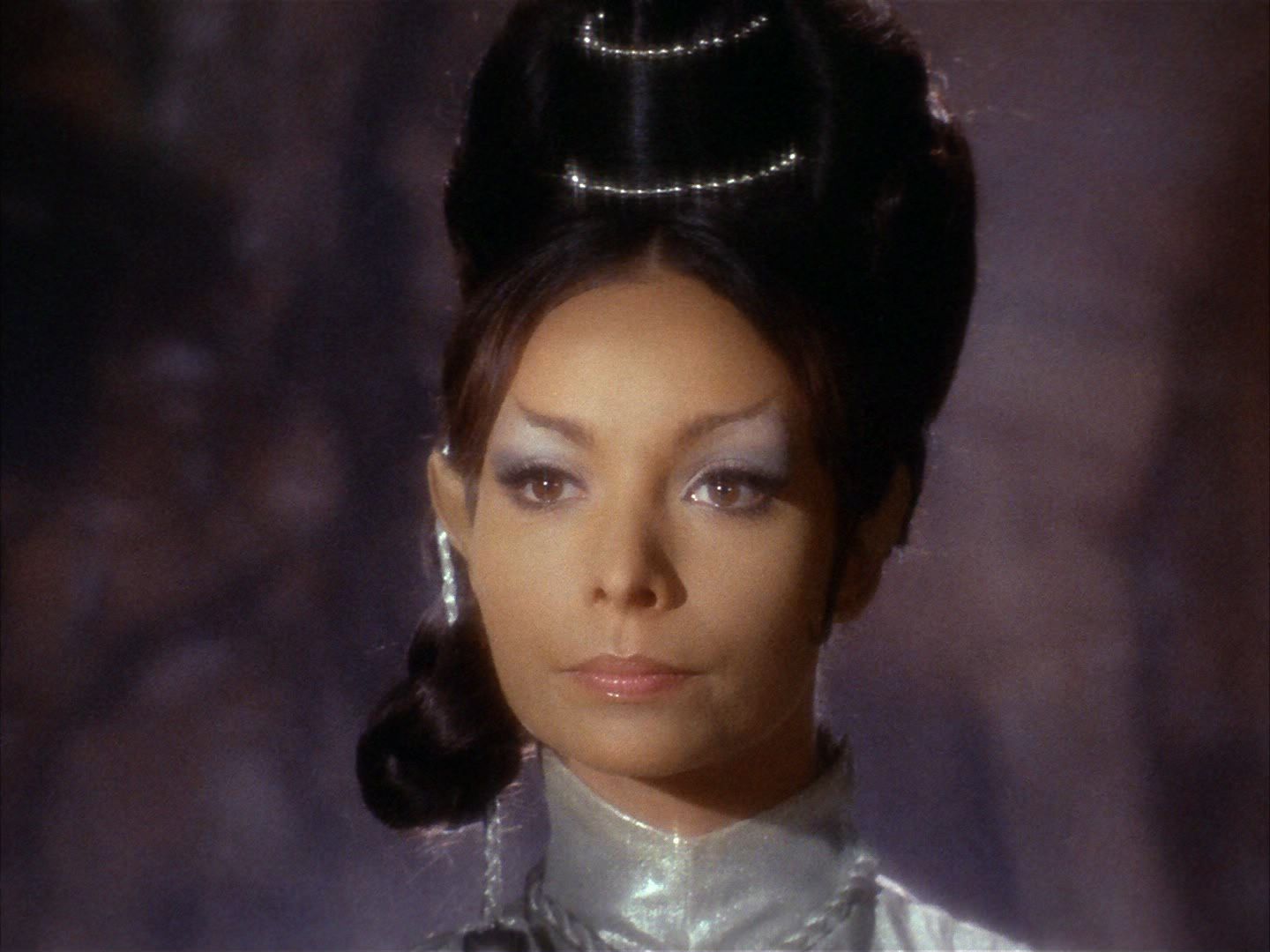 ariane179254_StarTrek_2x01_AmokTime_1812.jpg