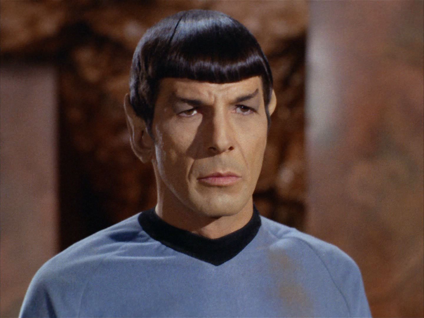 ariane179254_StarTrek_2x01_AmokTime_1813.jpg