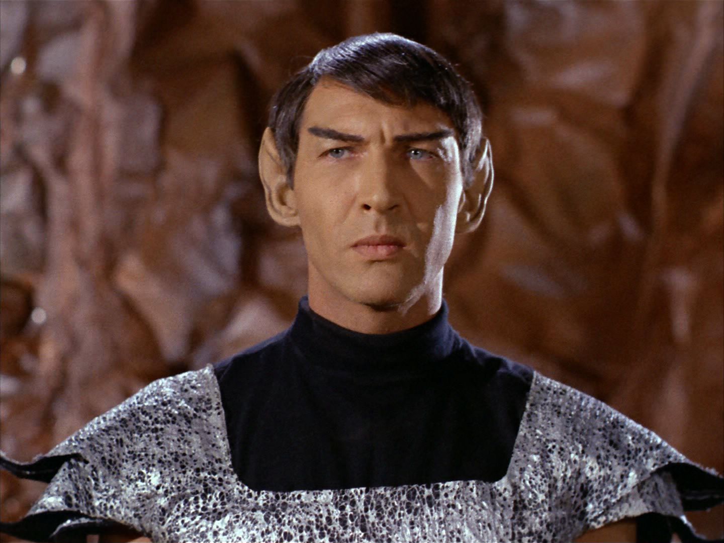 ariane179254_StarTrek_2x01_AmokTime_1814.jpg