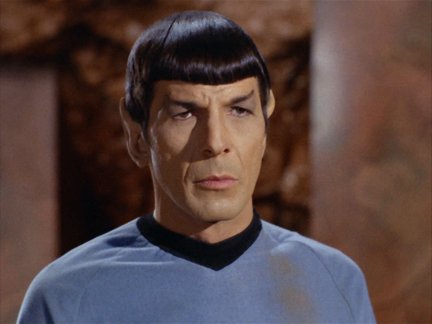 ariane179254_StarTrek_2x01_AmokTime_1815.jpg