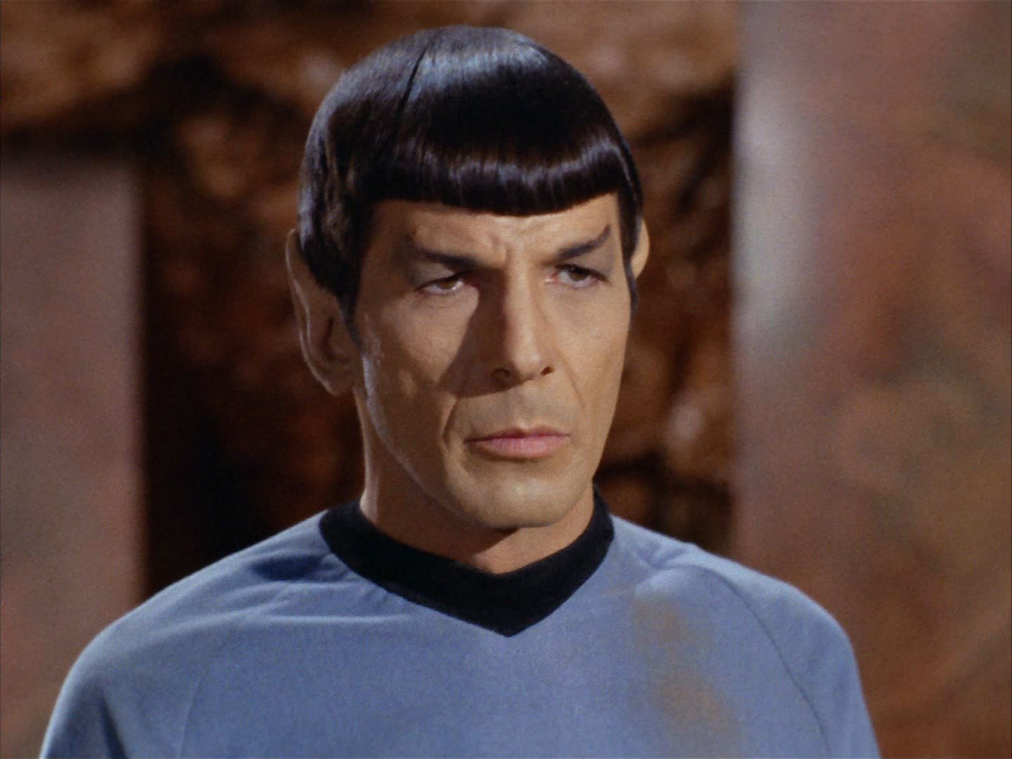 ariane179254_StarTrek_2x01_AmokTime_1819.jpg