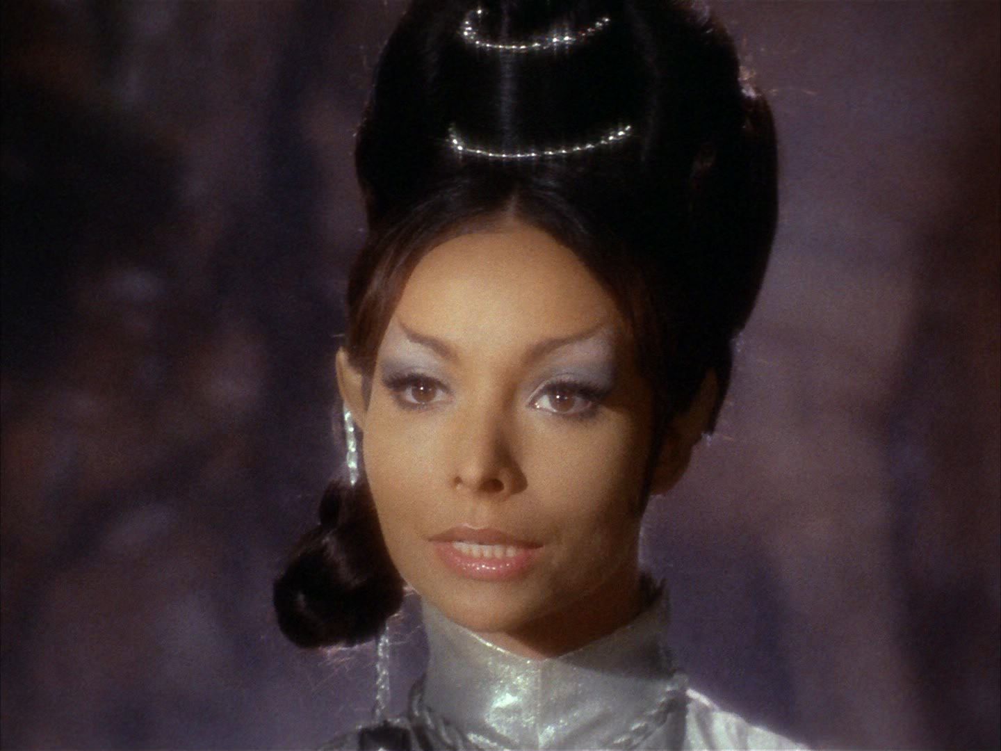 ariane179254_StarTrek_2x01_AmokTime_1823.jpg