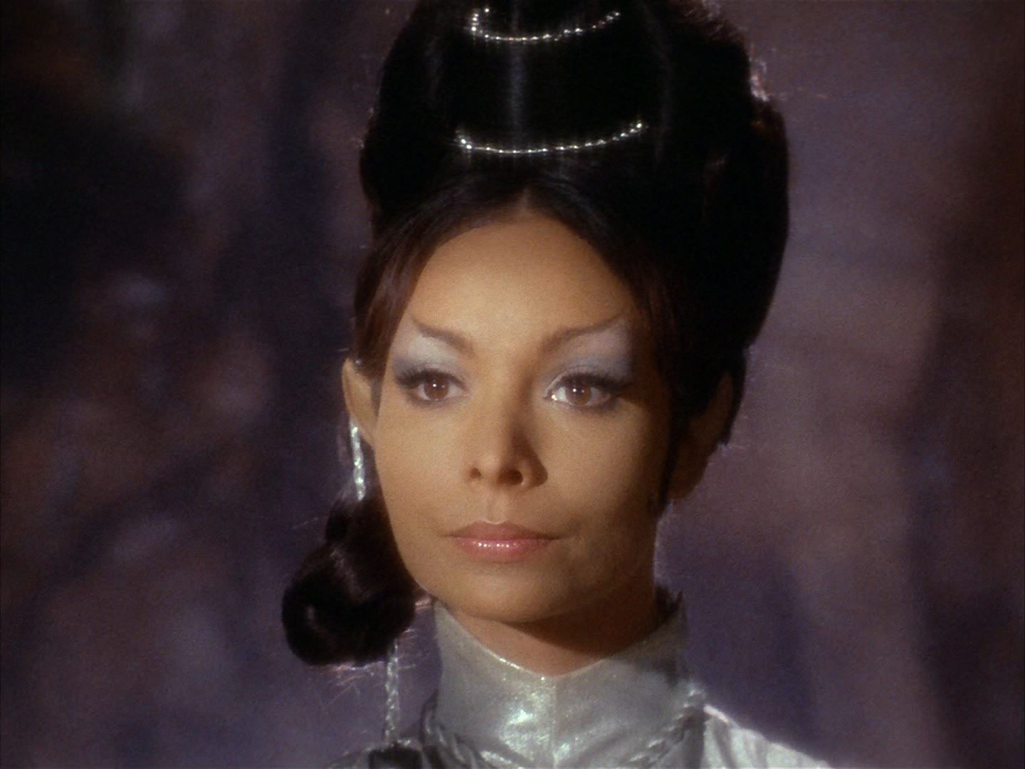 ariane179254_StarTrek_2x01_AmokTime_1824.jpg