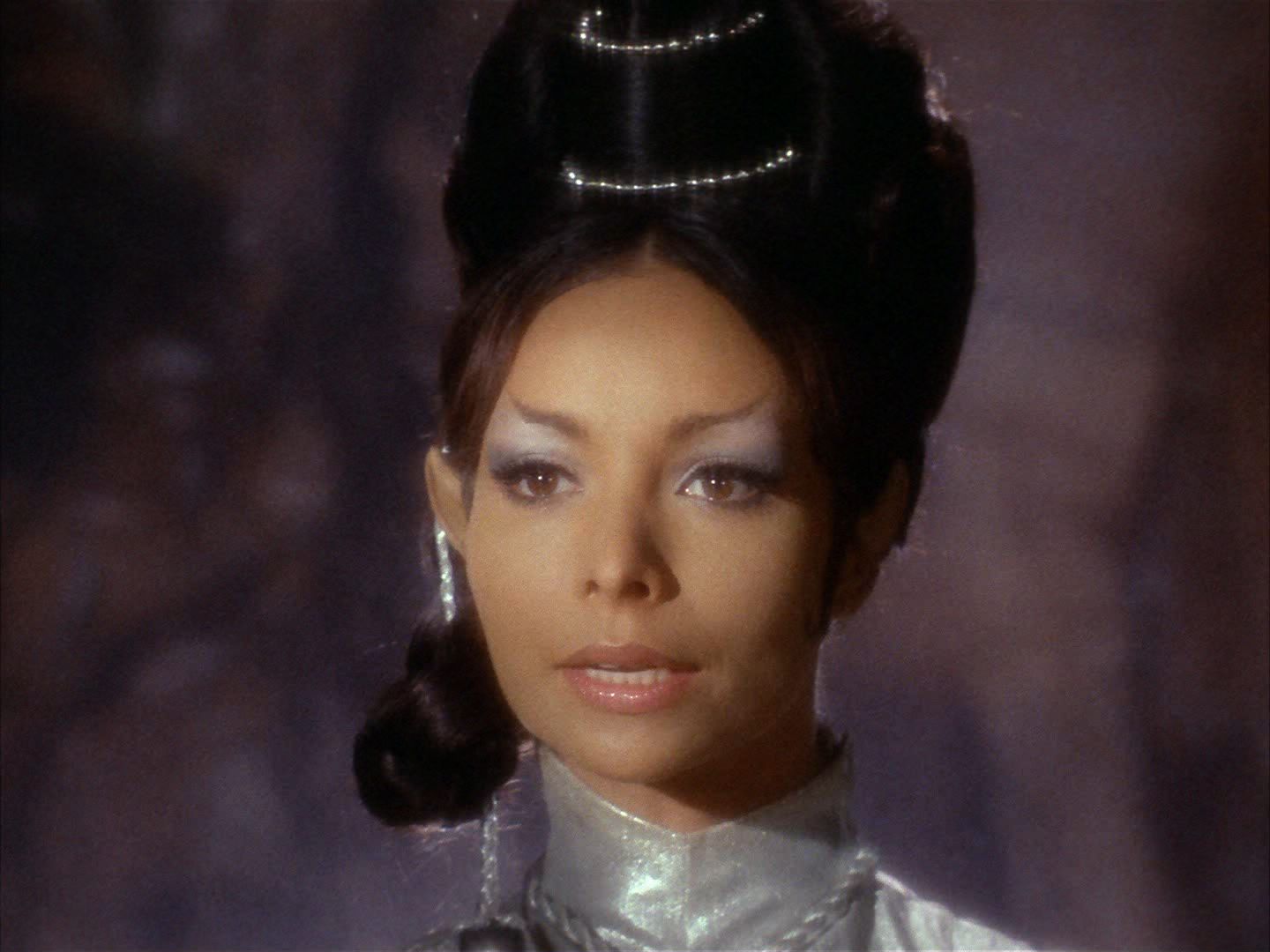 ariane179254_StarTrek_2x01_AmokTime_1825.jpg