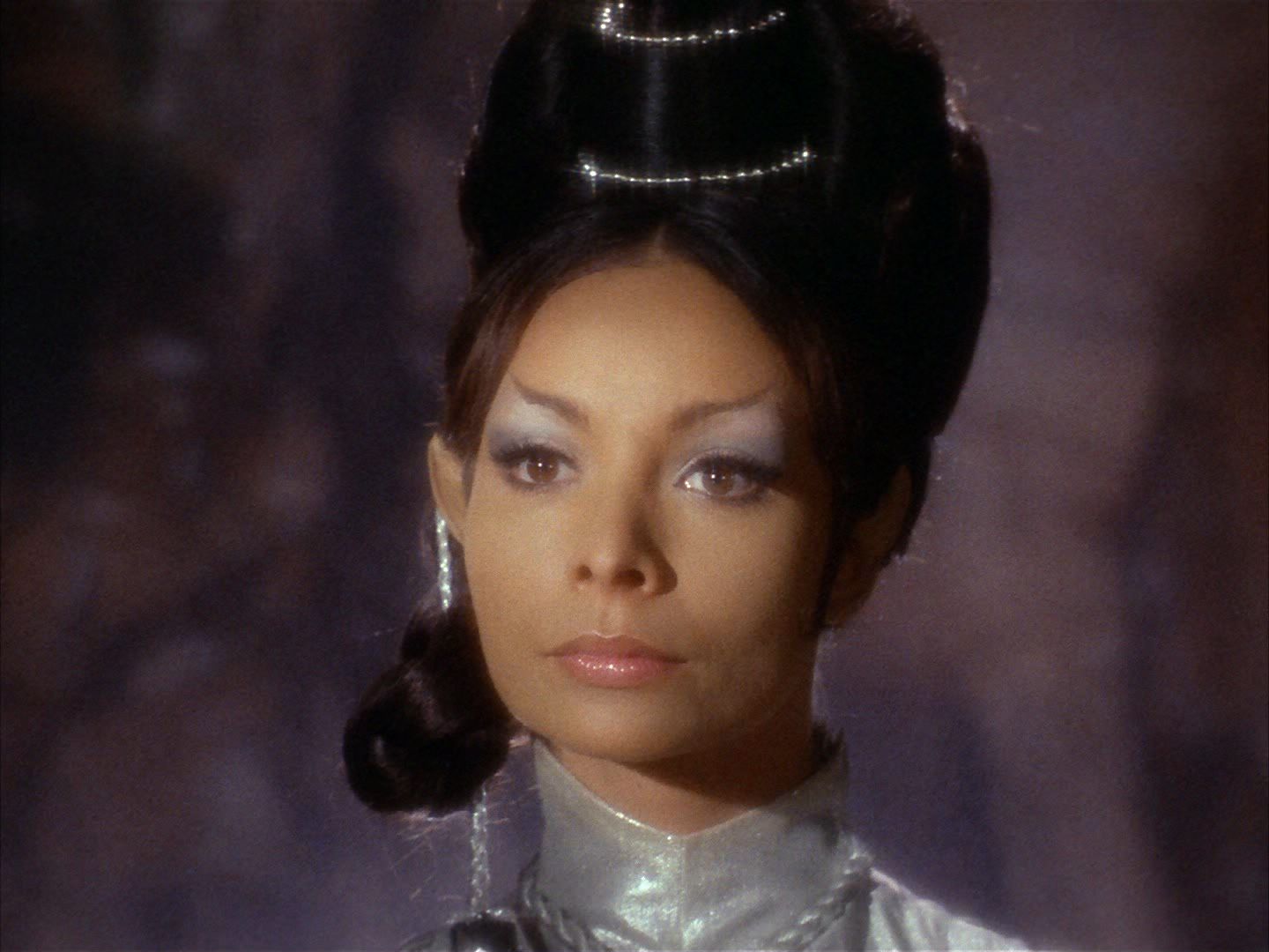 ariane179254_StarTrek_2x01_AmokTime_1830.jpg