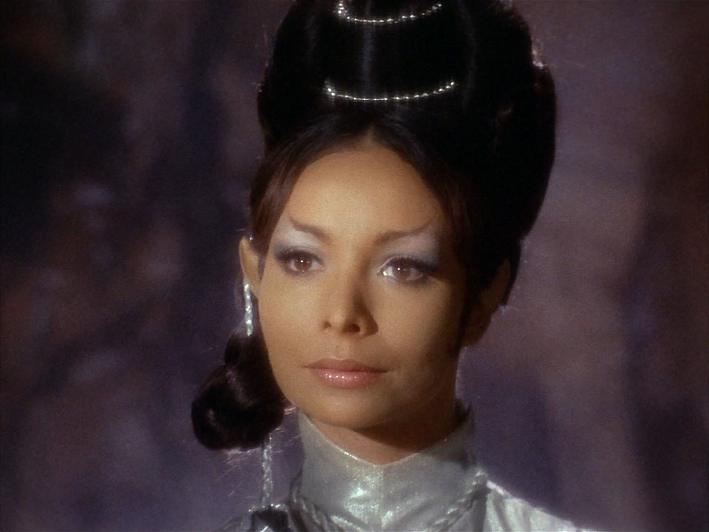 ariane179254_StarTrek_2x01_AmokTime_1843.jpg