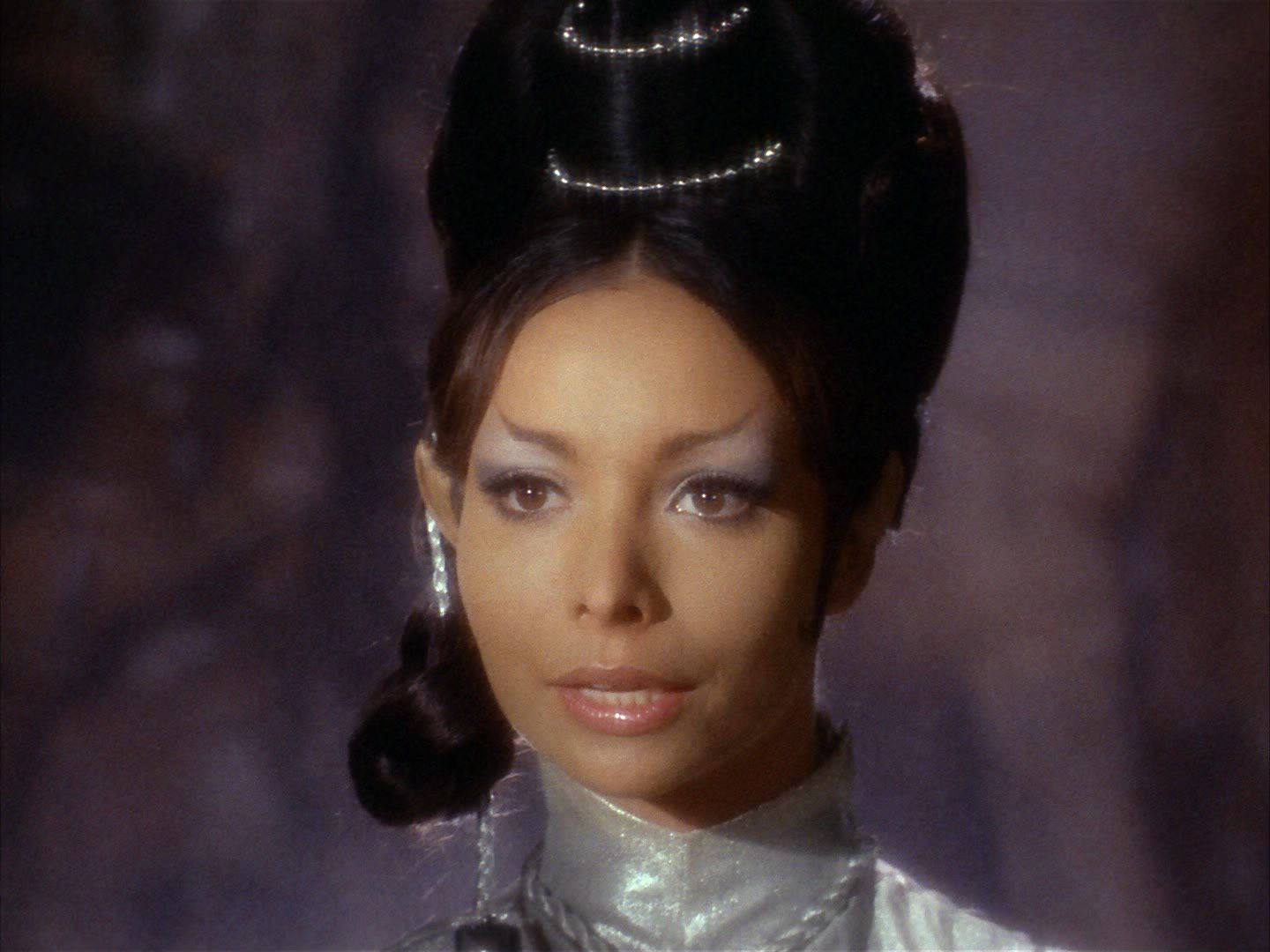 ariane179254_StarTrek_2x01_AmokTime_1848.jpg