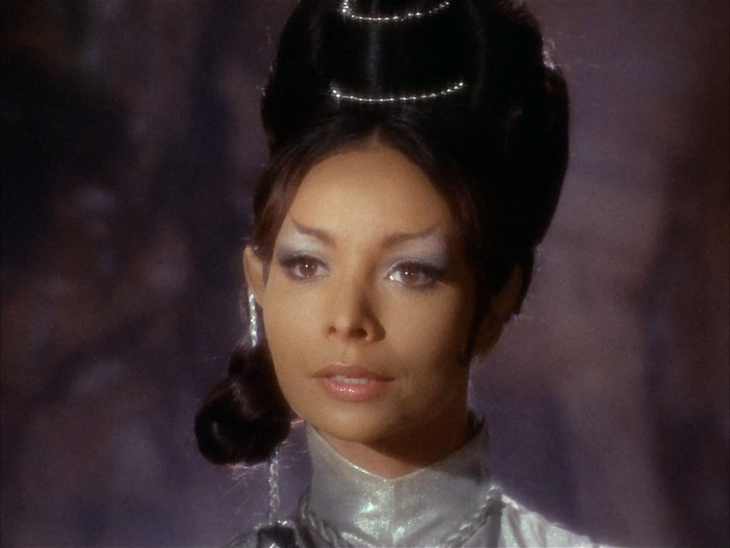 ariane179254_StarTrek_2x01_AmokTime_1851.jpg