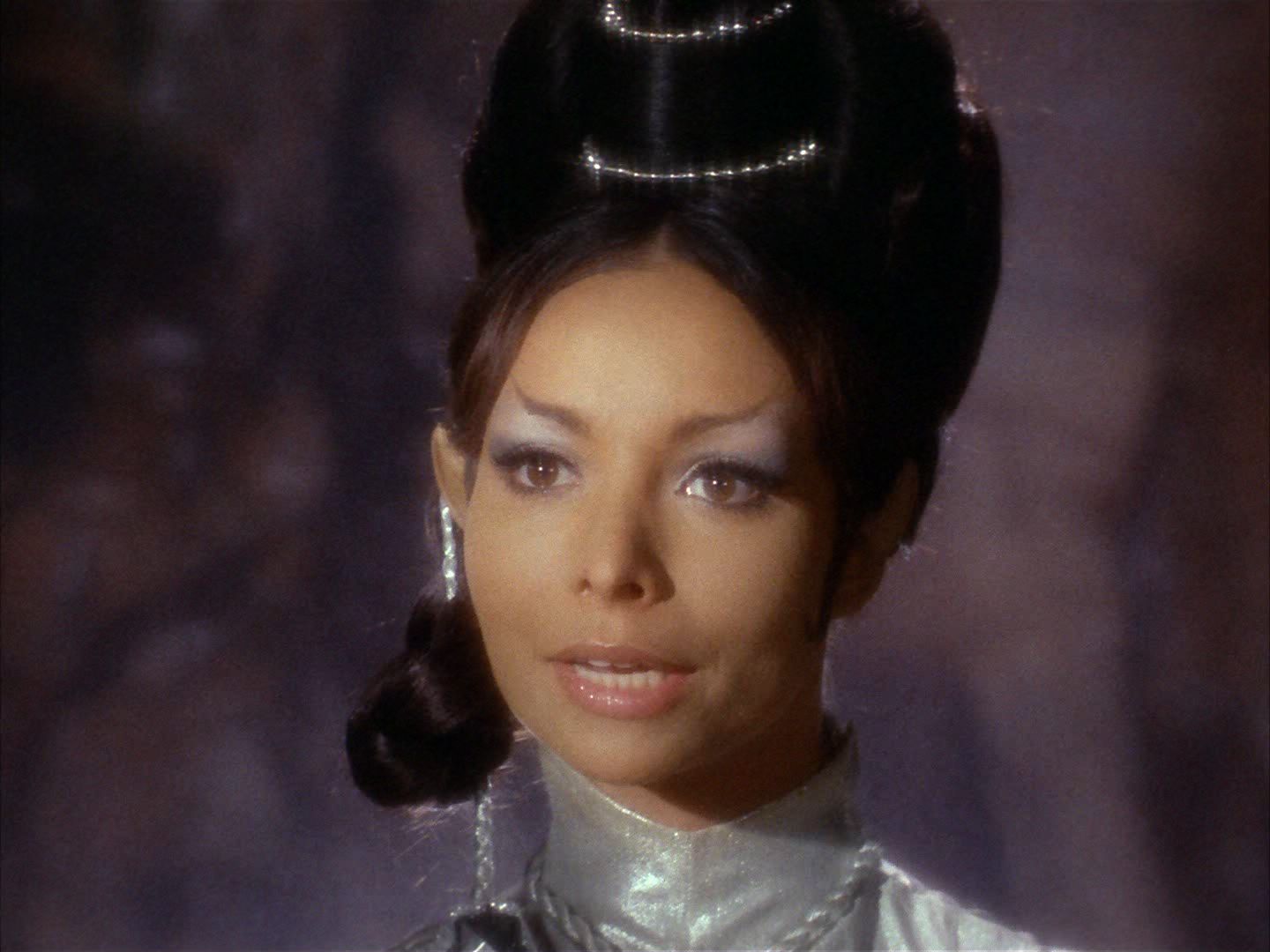 ariane179254_StarTrek_2x01_AmokTime_1855.jpg