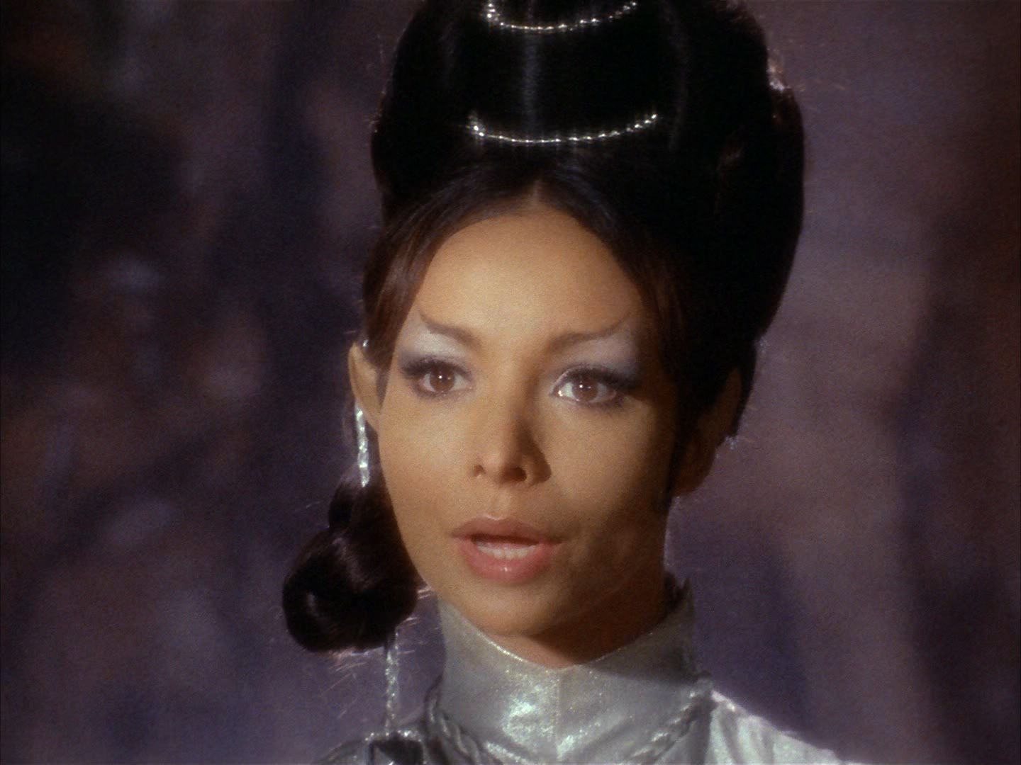 ariane179254_StarTrek_2x01_AmokTime_1856.jpg