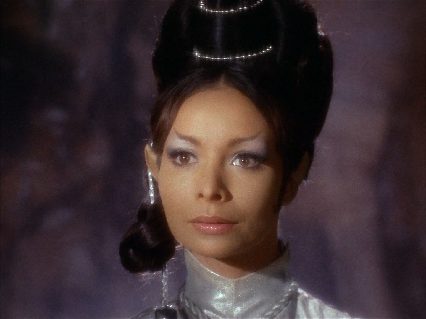 ariane179254_StarTrek_2x01_AmokTime_1857.jpg