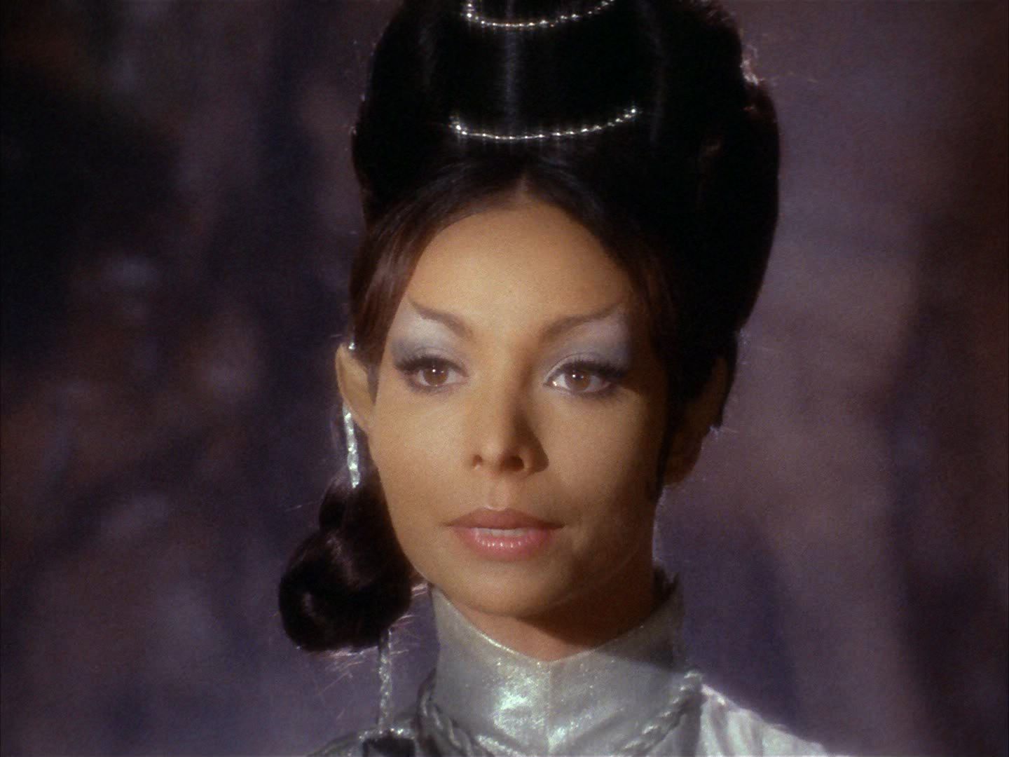 ariane179254_StarTrek_2x01_AmokTime_1859.jpg