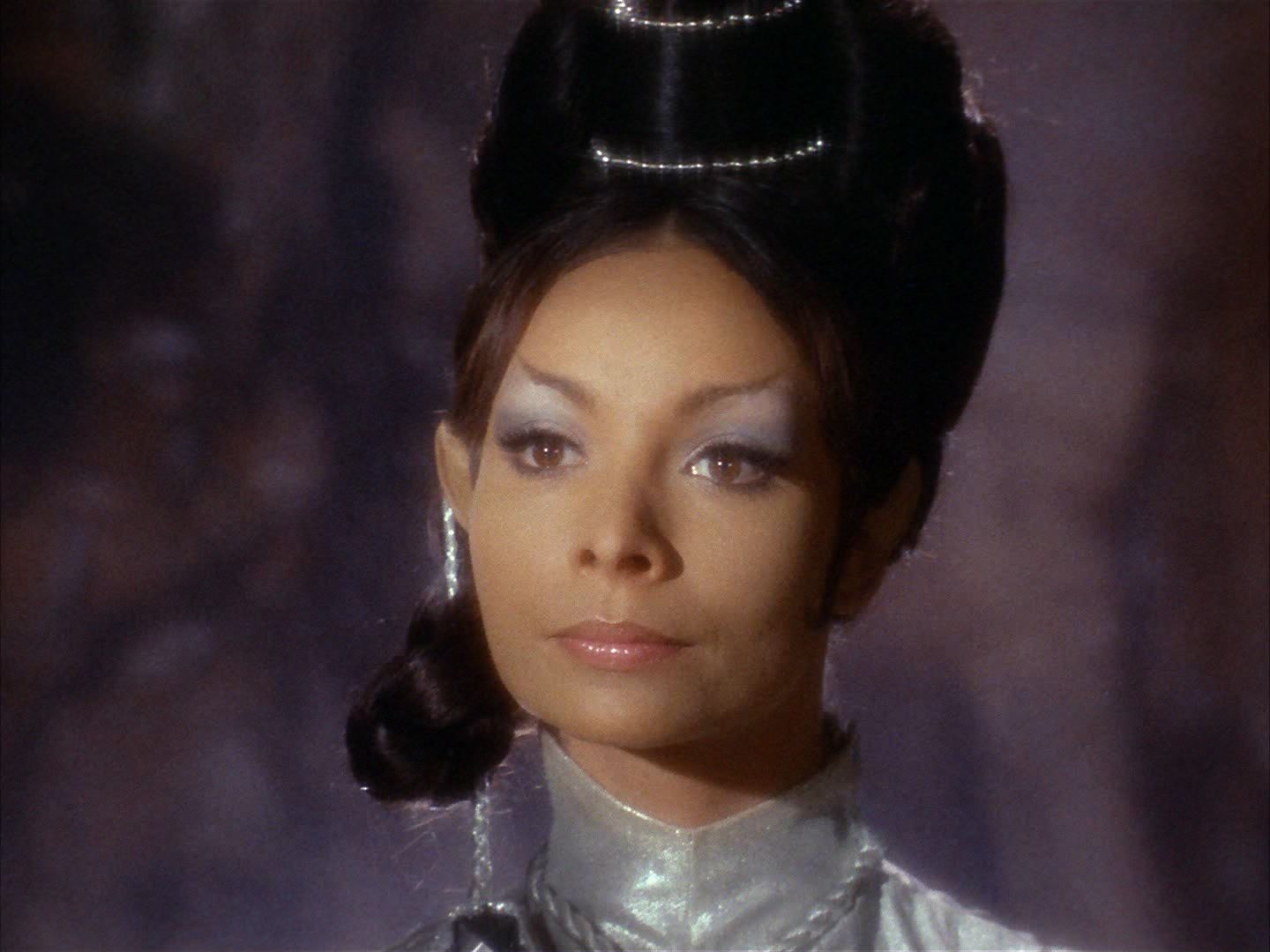 ariane179254_StarTrek_2x01_AmokTime_1860.jpg