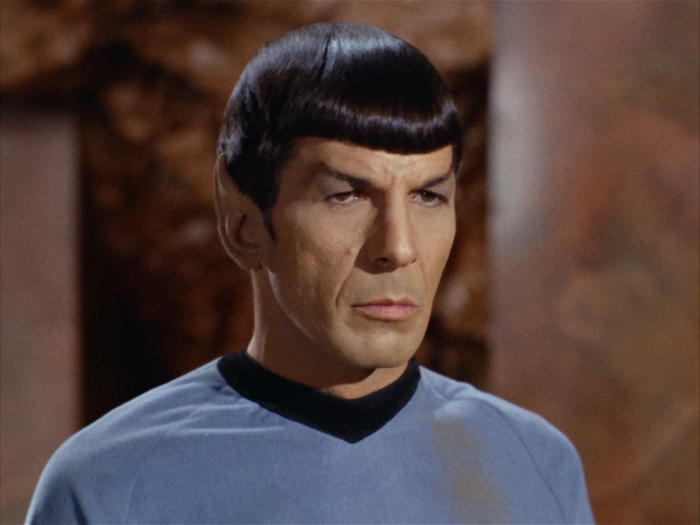 ariane179254_StarTrek_2x01_AmokTime_1861.jpg