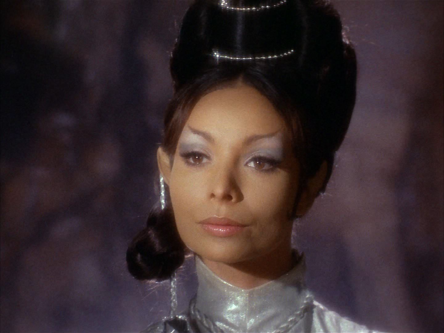 ariane179254_StarTrek_2x01_AmokTime_1865.jpg
