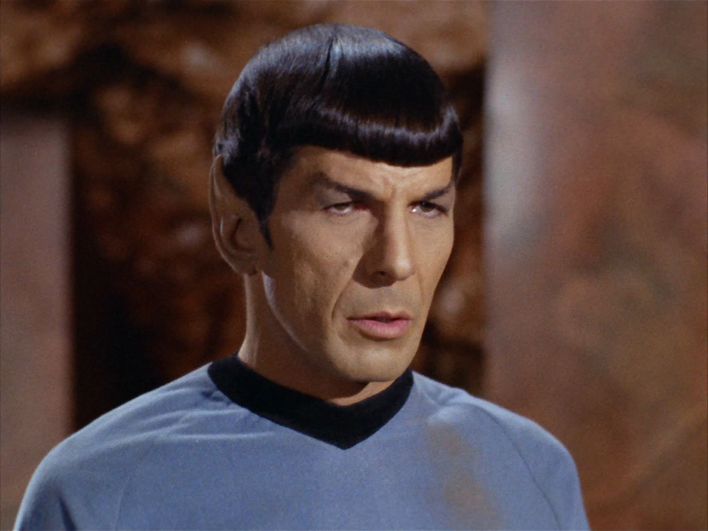 ariane179254_StarTrek_2x01_AmokTime_1866.jpg
