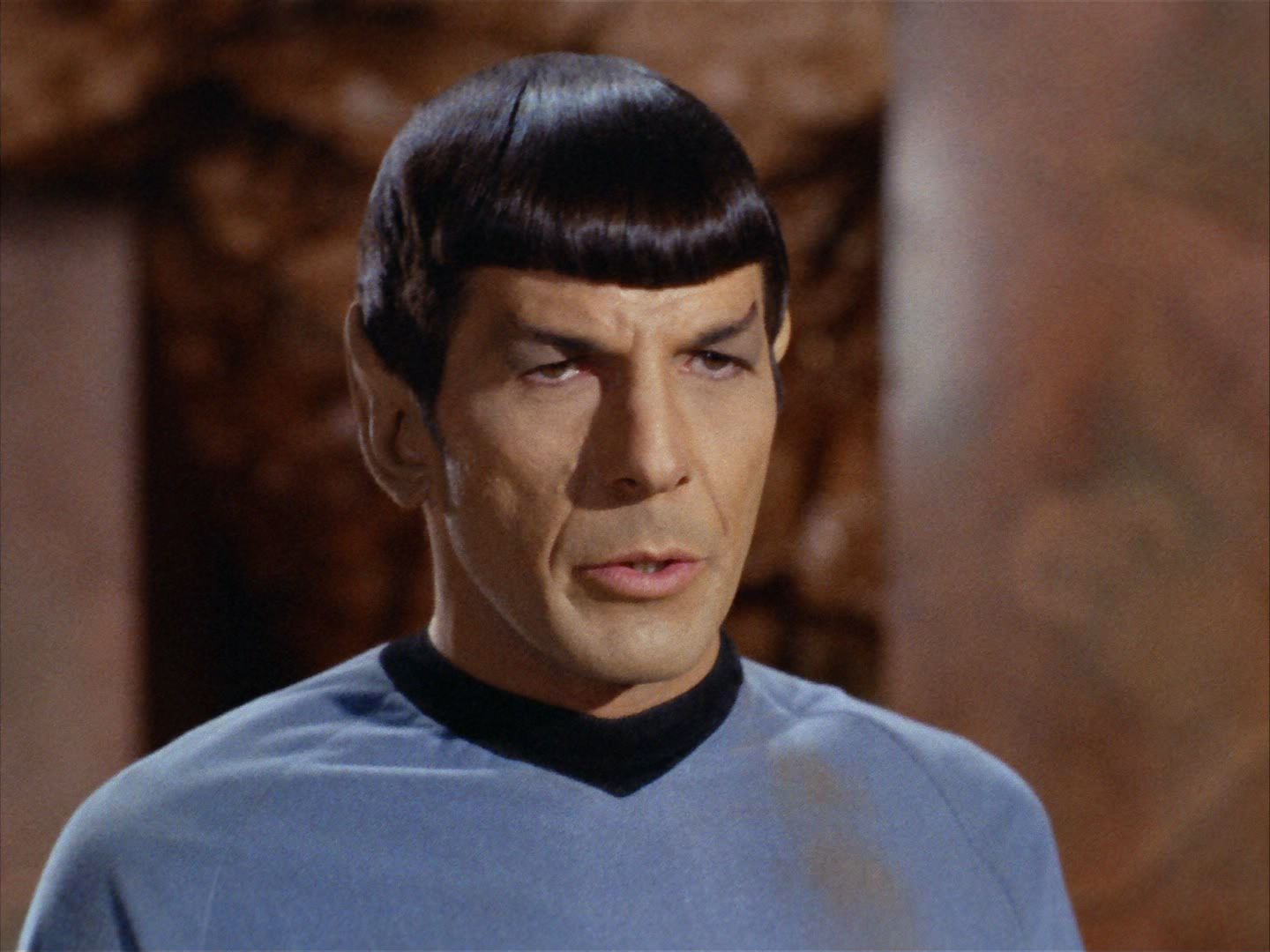 ariane179254_StarTrek_2x01_AmokTime_1868.jpg