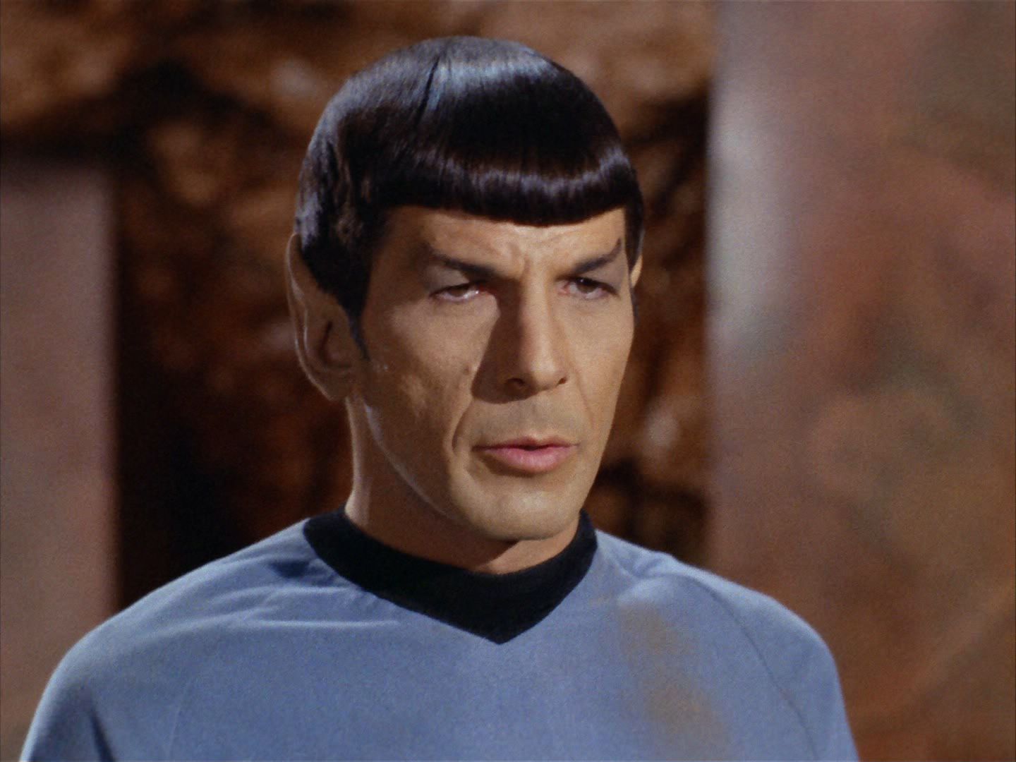 ariane179254_StarTrek_2x01_AmokTime_1869.jpg