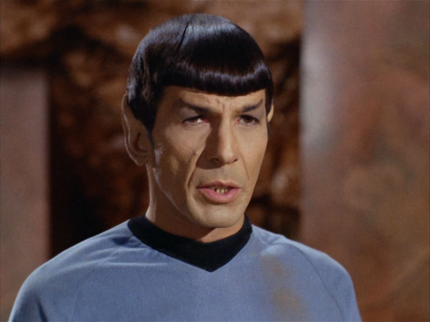 ariane179254_StarTrek_2x01_AmokTime_1874.jpg