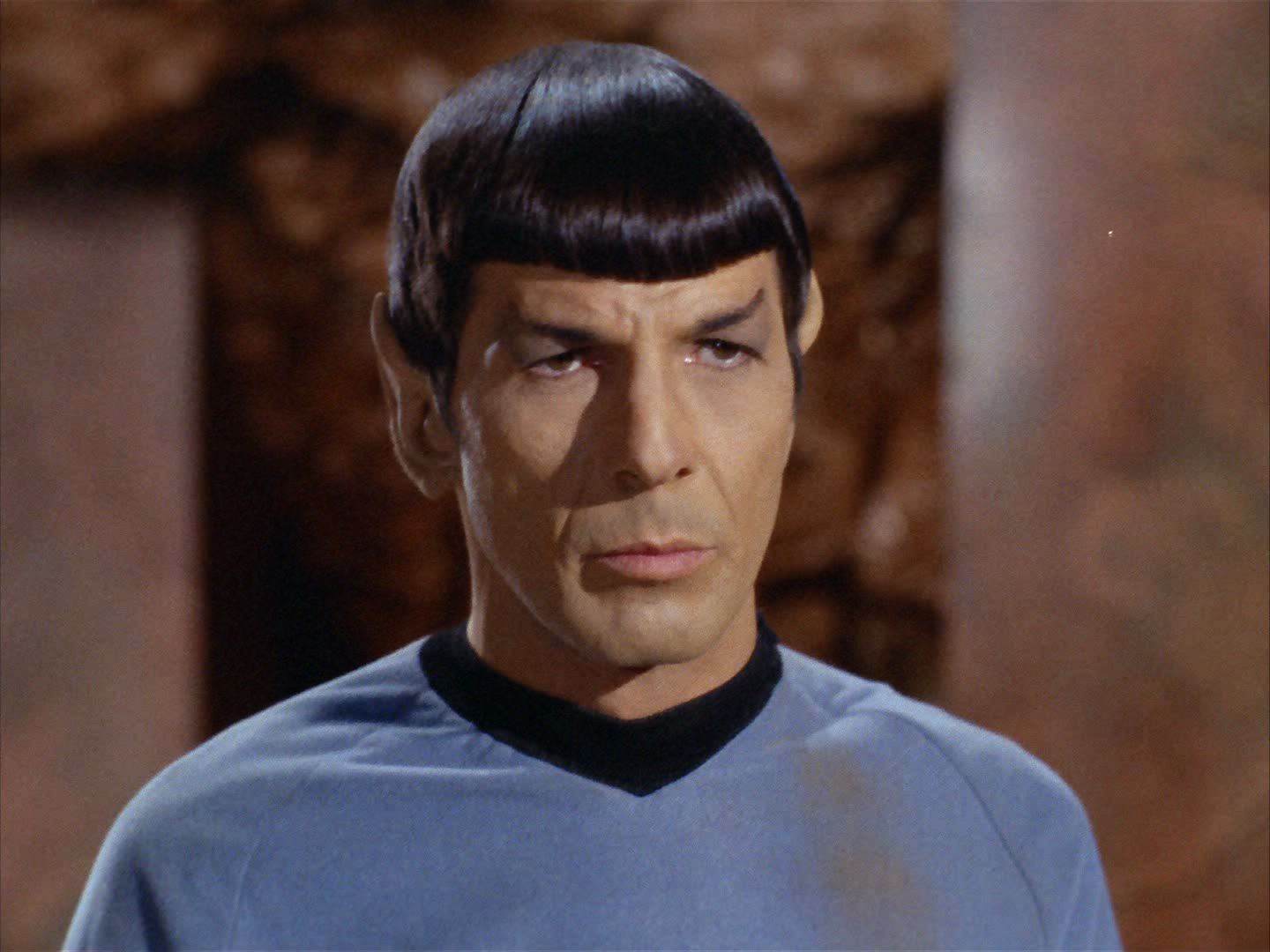 ariane179254_StarTrek_2x01_AmokTime_1882.jpg