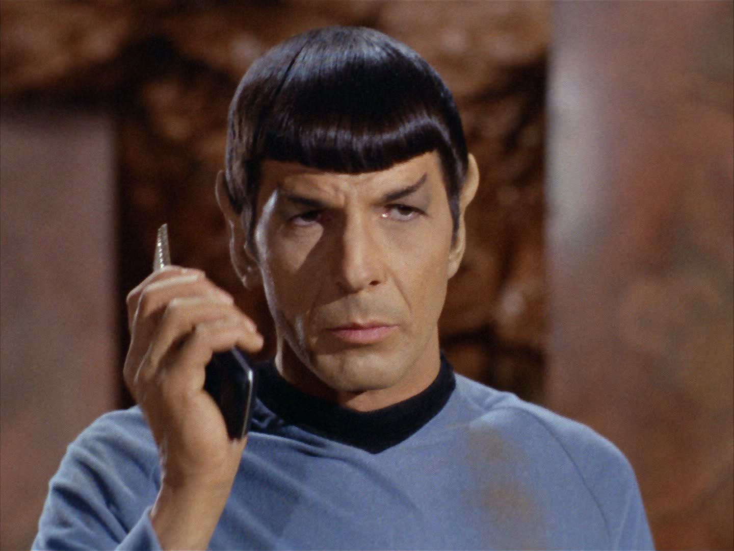ariane179254_StarTrek_2x01_AmokTime_1883.jpg