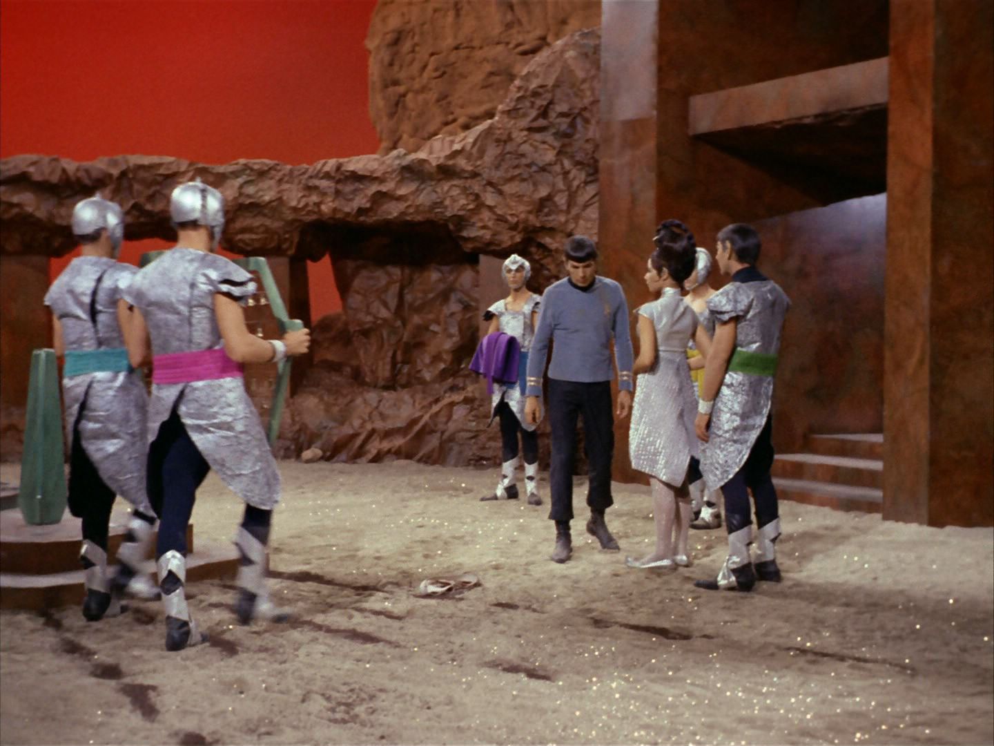 ariane179254_StarTrek_2x01_AmokTime_1887.jpg