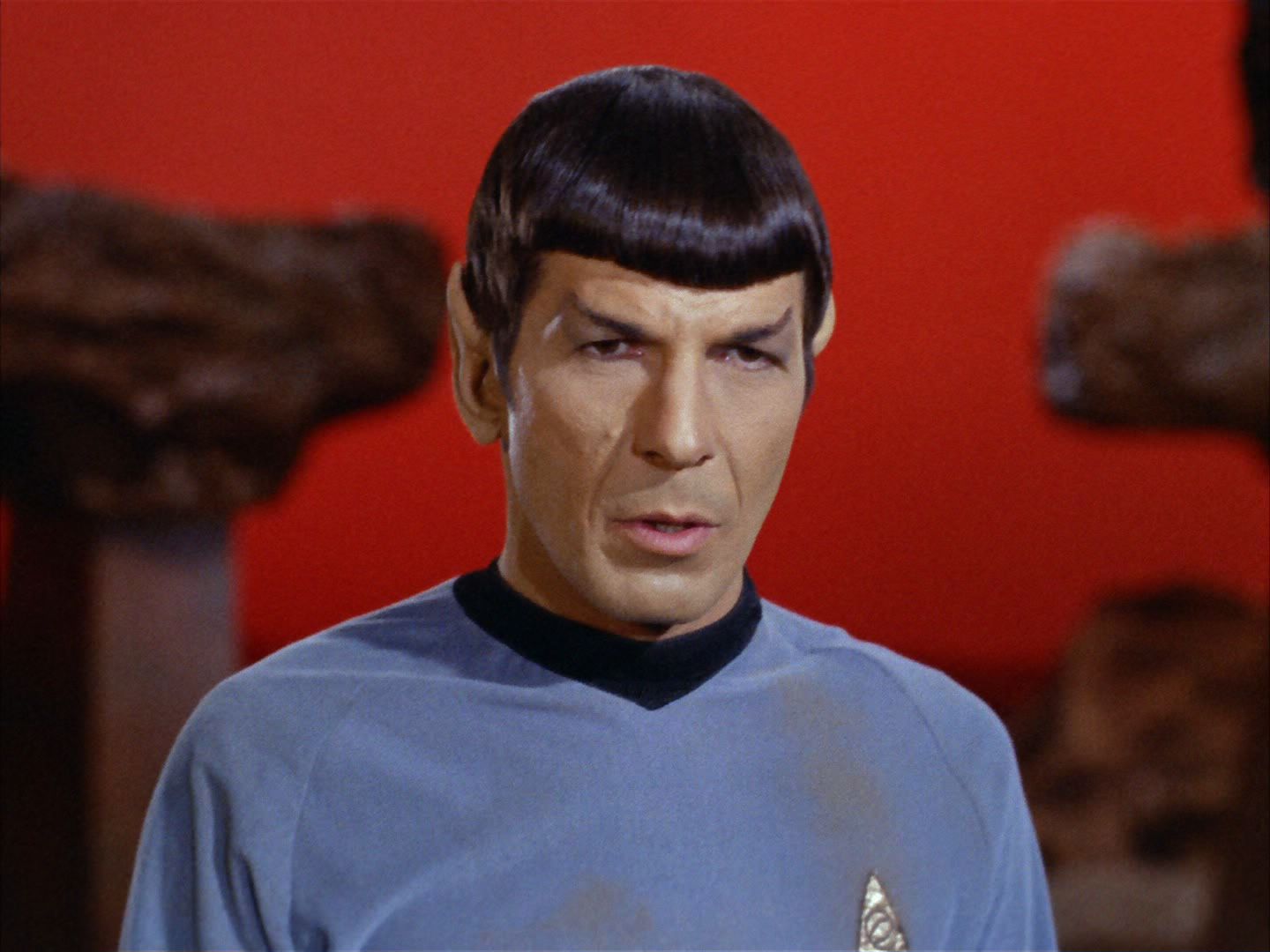 ariane179254_StarTrek_2x01_AmokTime_1902.jpg