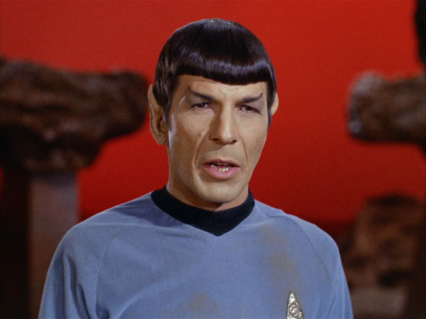 ariane179254_StarTrek_2x01_AmokTime_1903.jpg