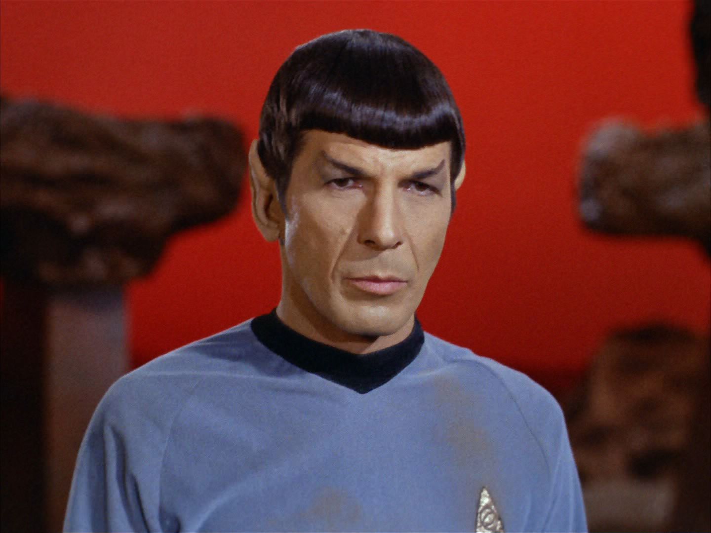 ariane179254_StarTrek_2x01_AmokTime_1904.jpg