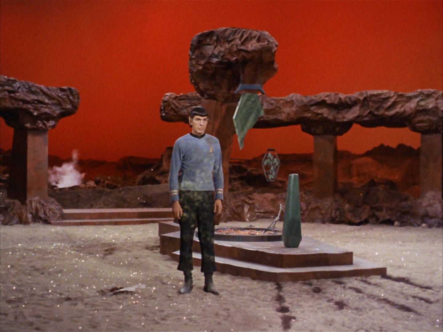 ariane179254_StarTrek_2x01_AmokTime_1911.jpg