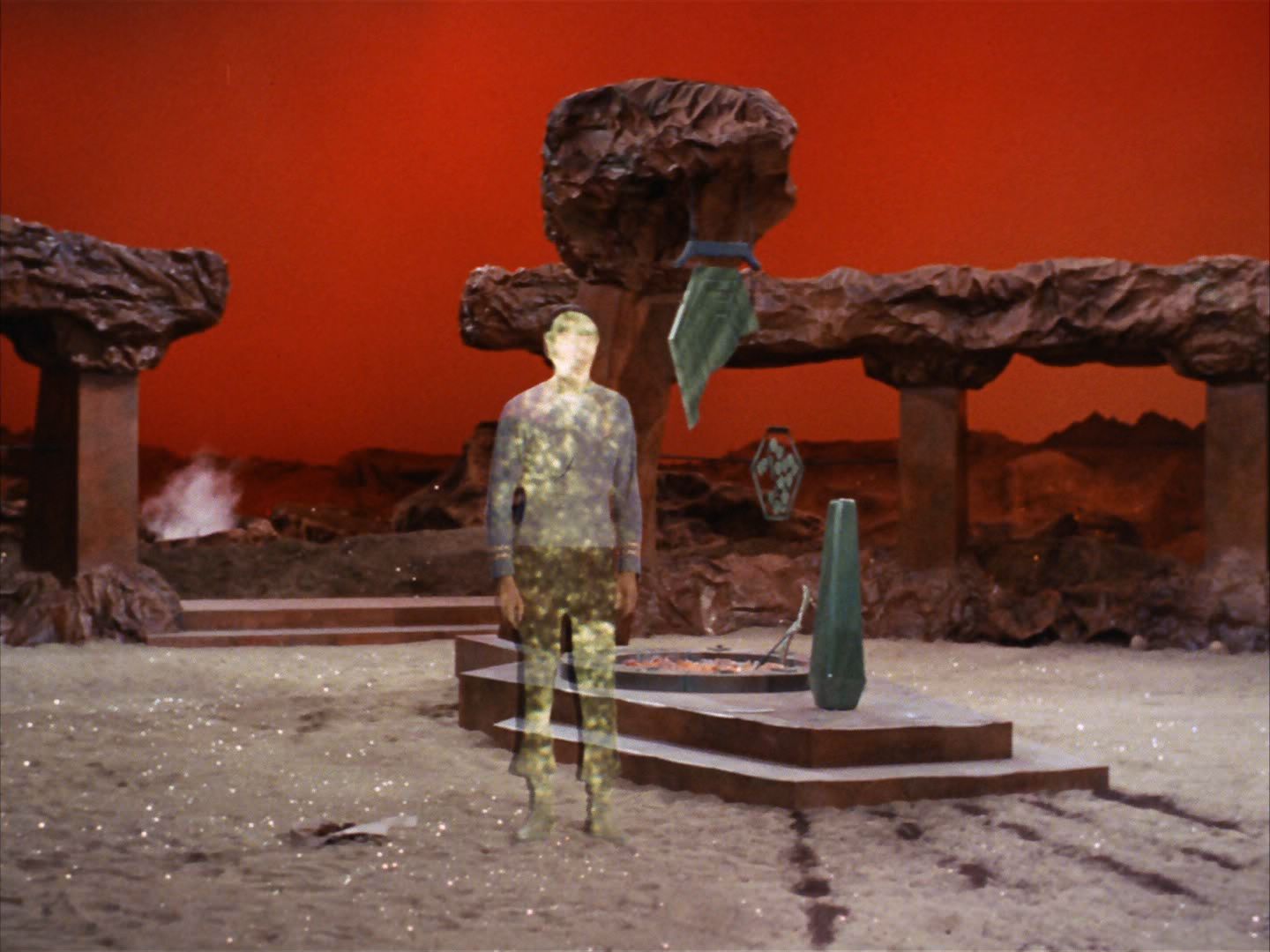 ariane179254_StarTrek_2x01_AmokTime_1912.jpg