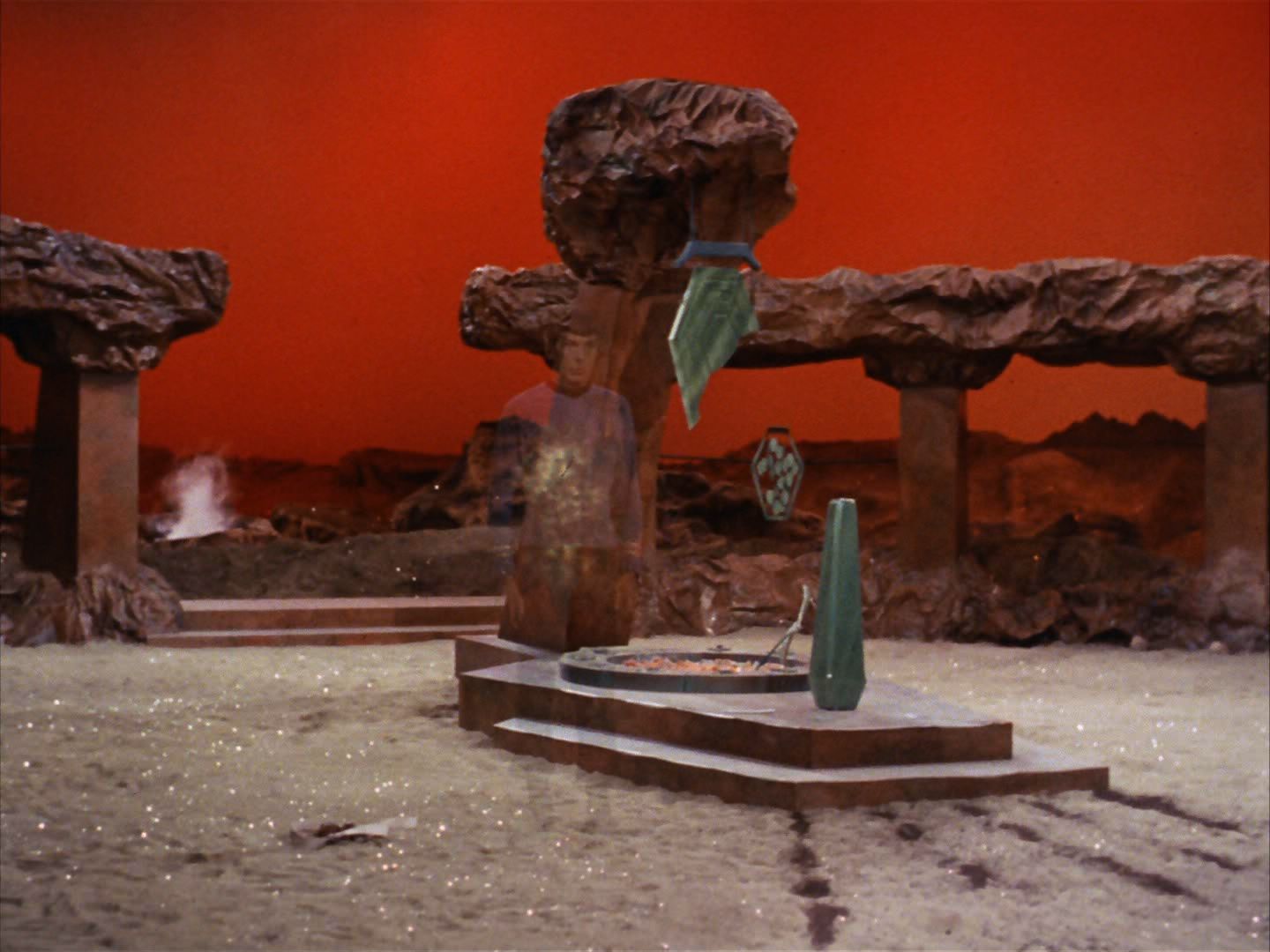 ariane179254_StarTrek_2x01_AmokTime_1914.jpg