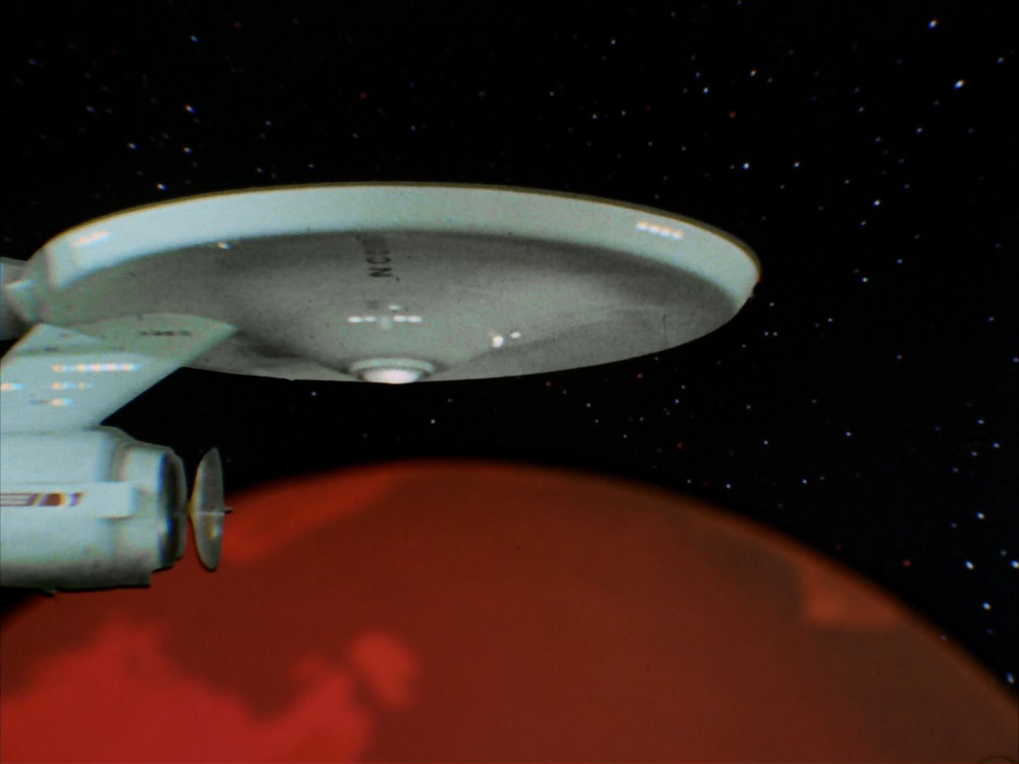 ariane179254_StarTrek_2x01_AmokTime_1917.jpg