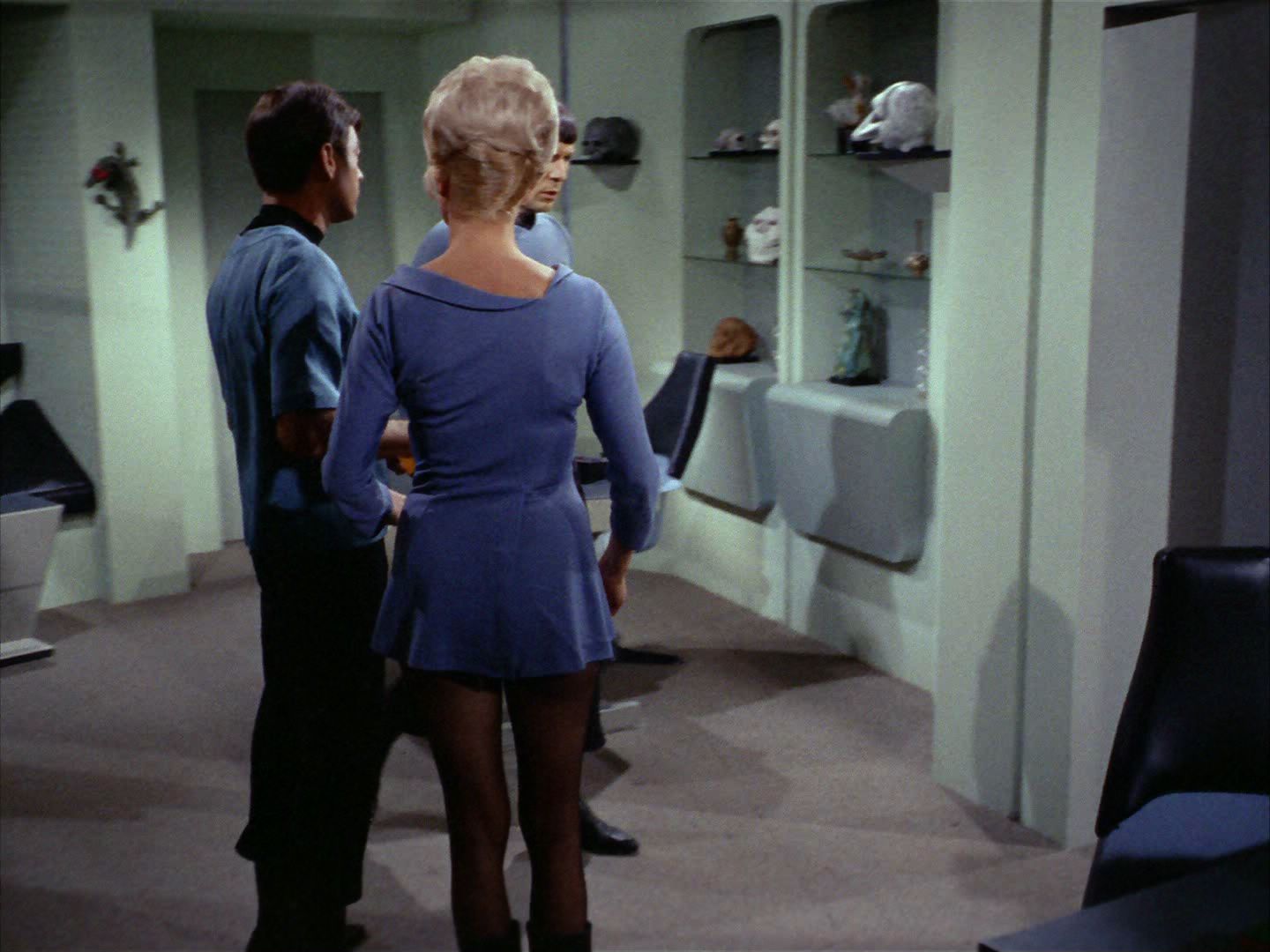 ariane179254_StarTrek_2x01_AmokTime_1924.jpg